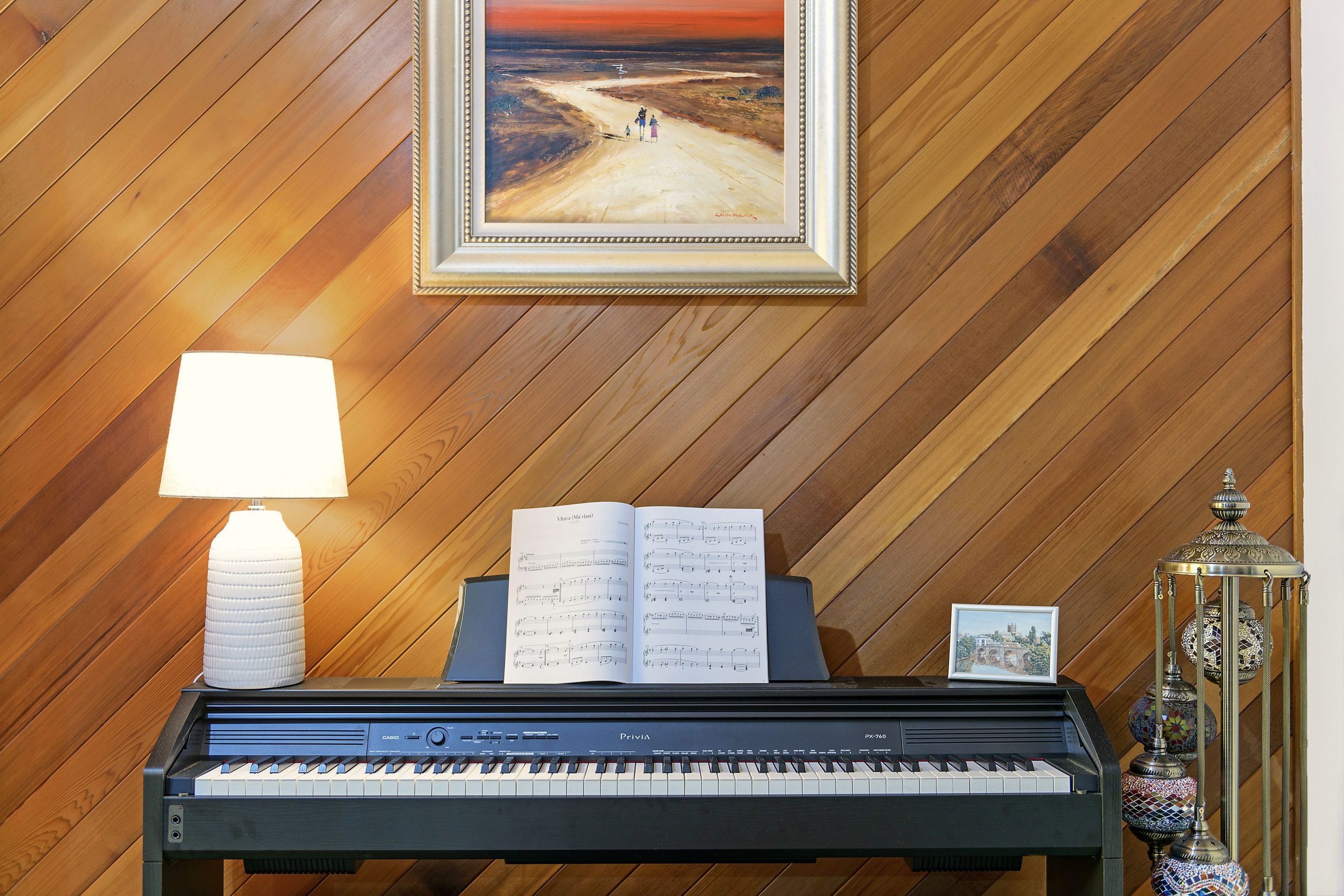10 Govett Crescent, Figtree - Thumbnail 8