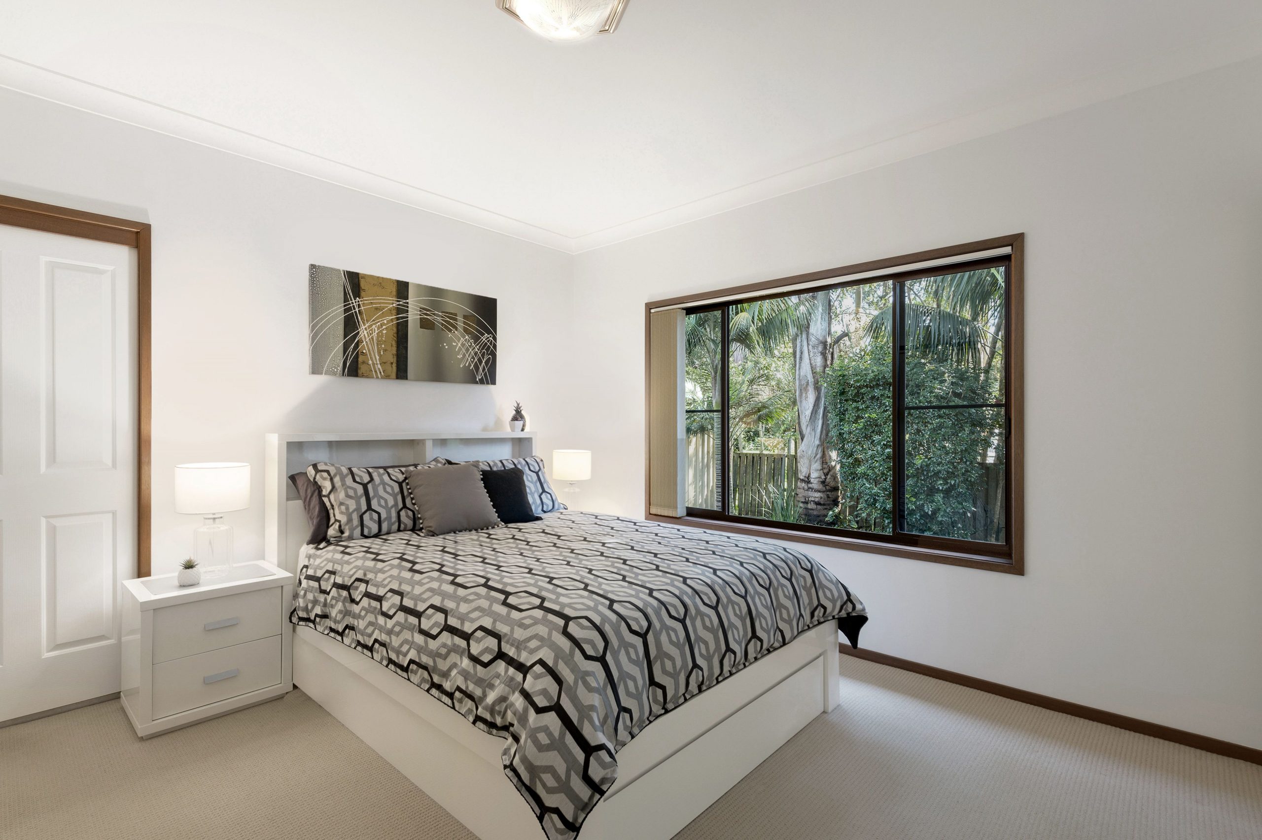 10 Govett Crescent, Figtree - Thumbnail 7
