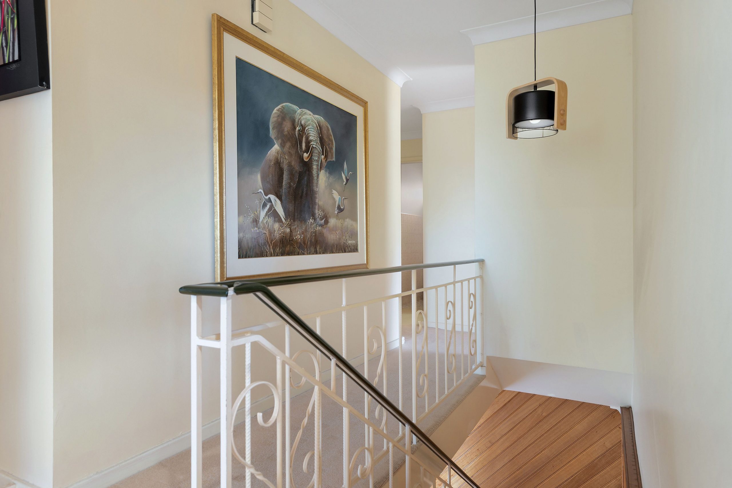 33 Walang Avenue, Figtree - Thumbnail 4