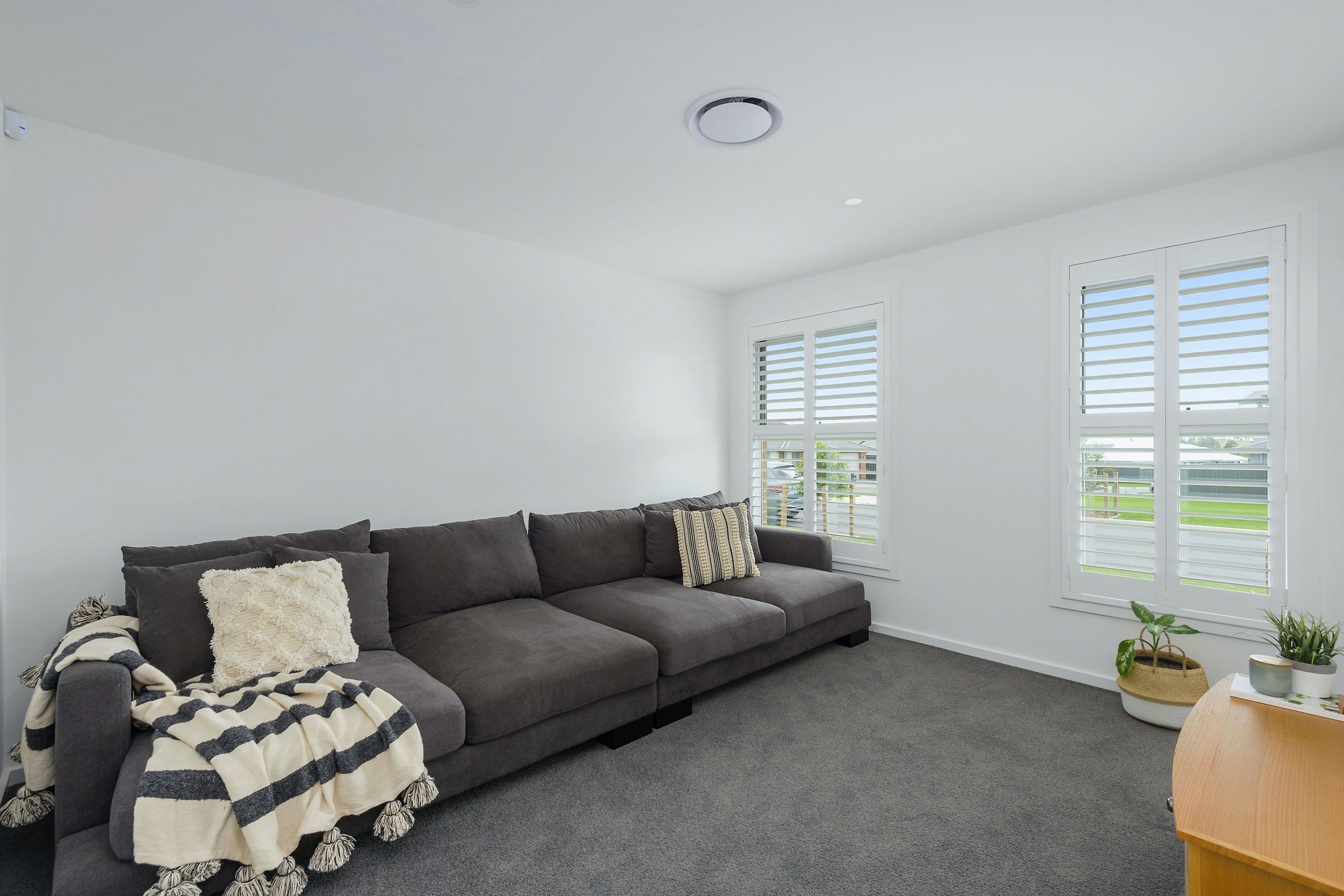 15 Silvereye Street, Wongawilli - Thumbnail 6