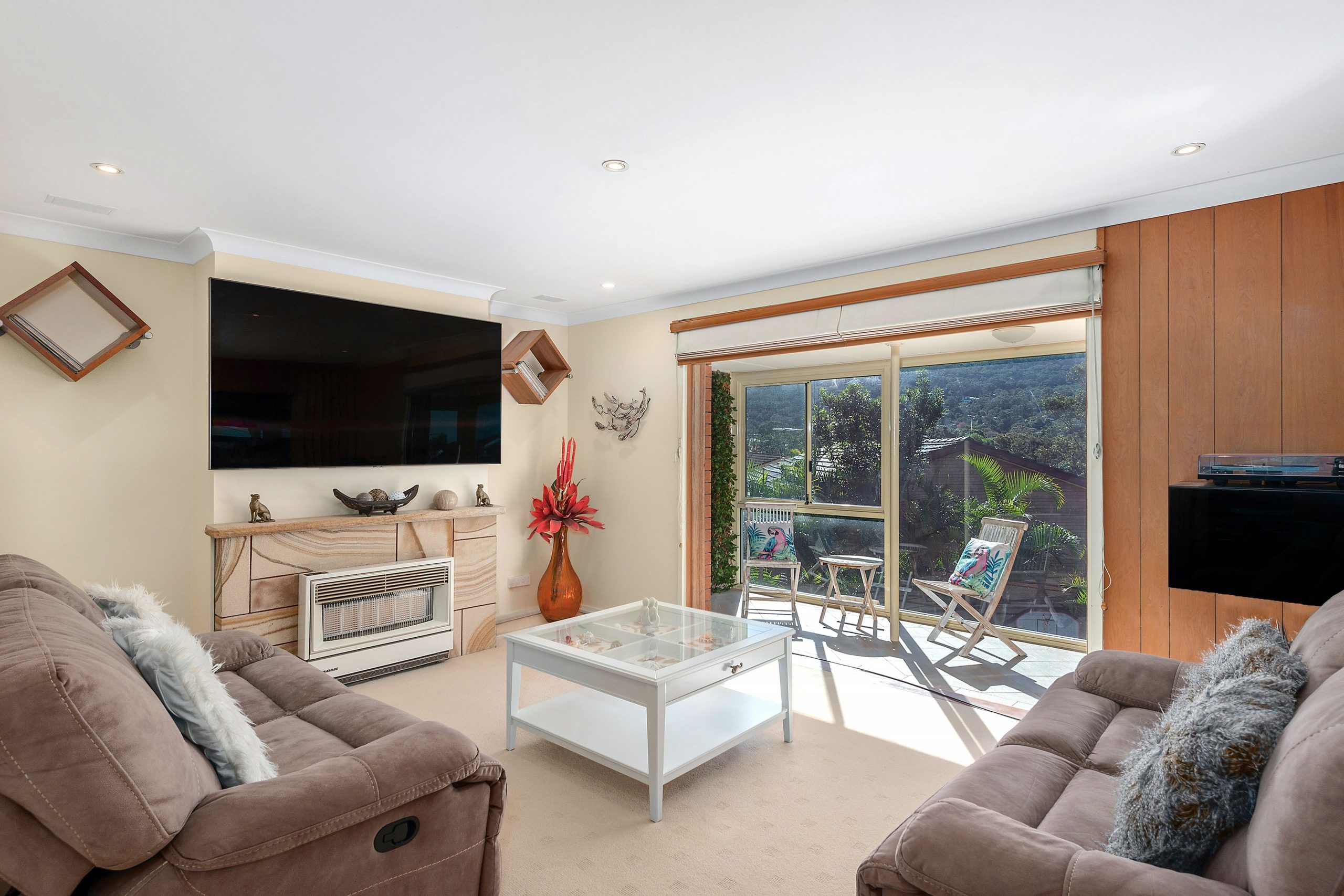 33 Walang Avenue, Figtree - Thumbnail 8