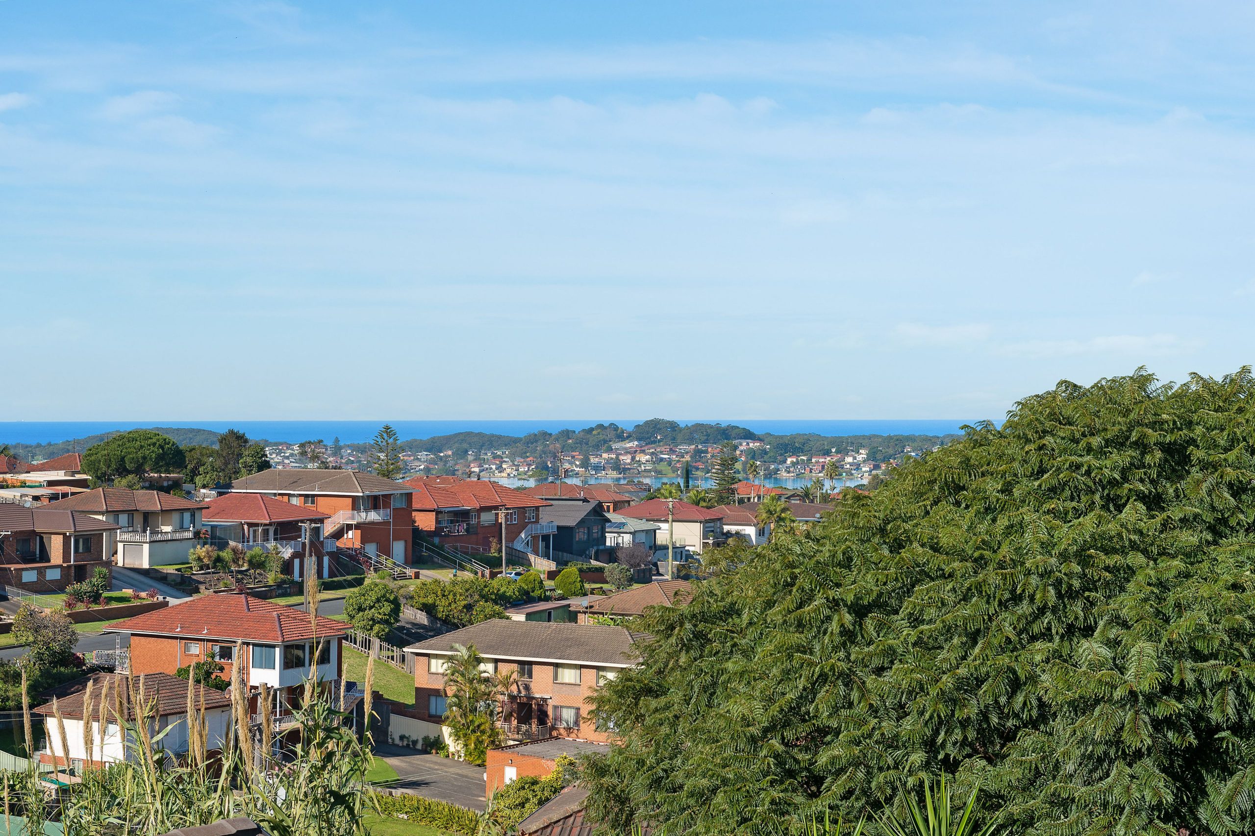 2/6-8 Melinda Grove, Lake Heights - Thumbnail 2