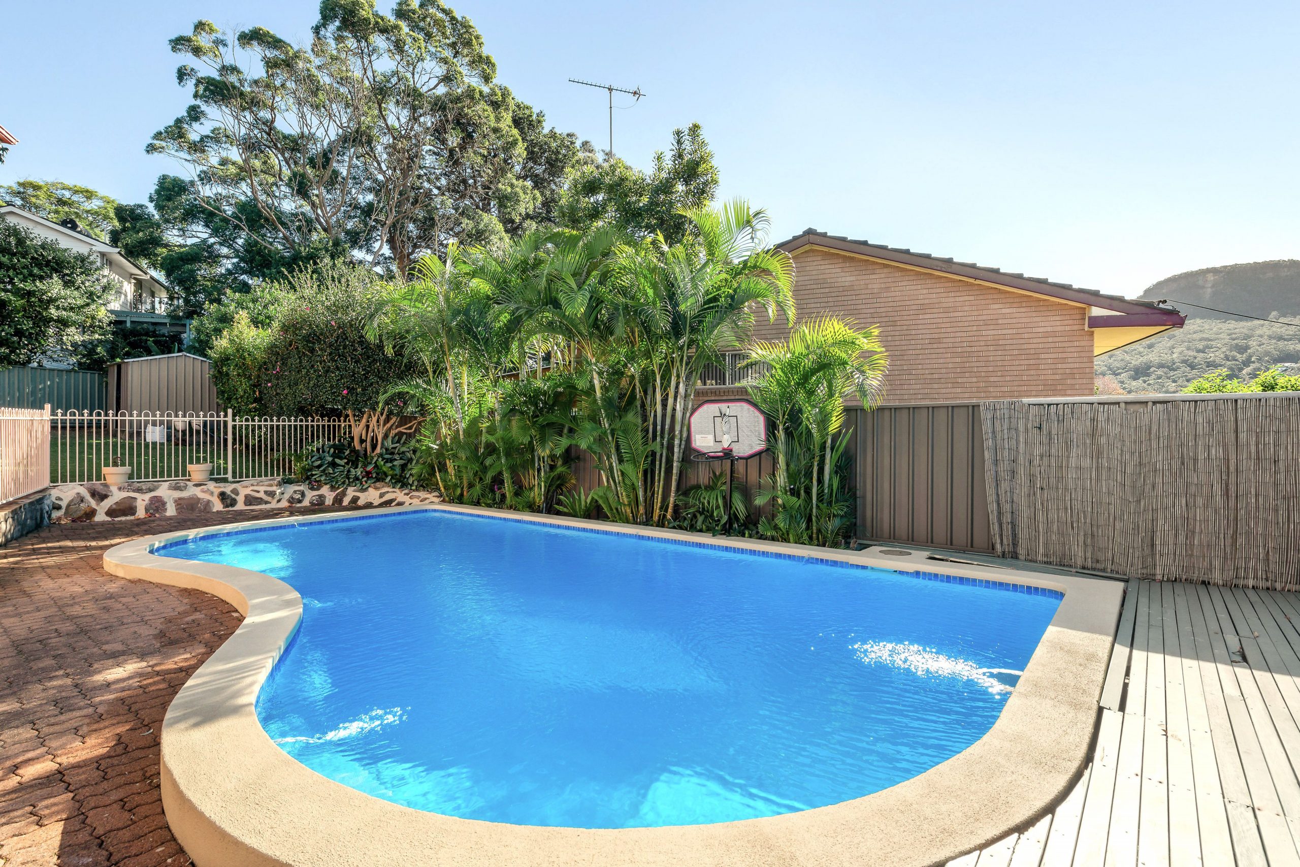 33 Walang Avenue, Figtree - Thumbnail 5
