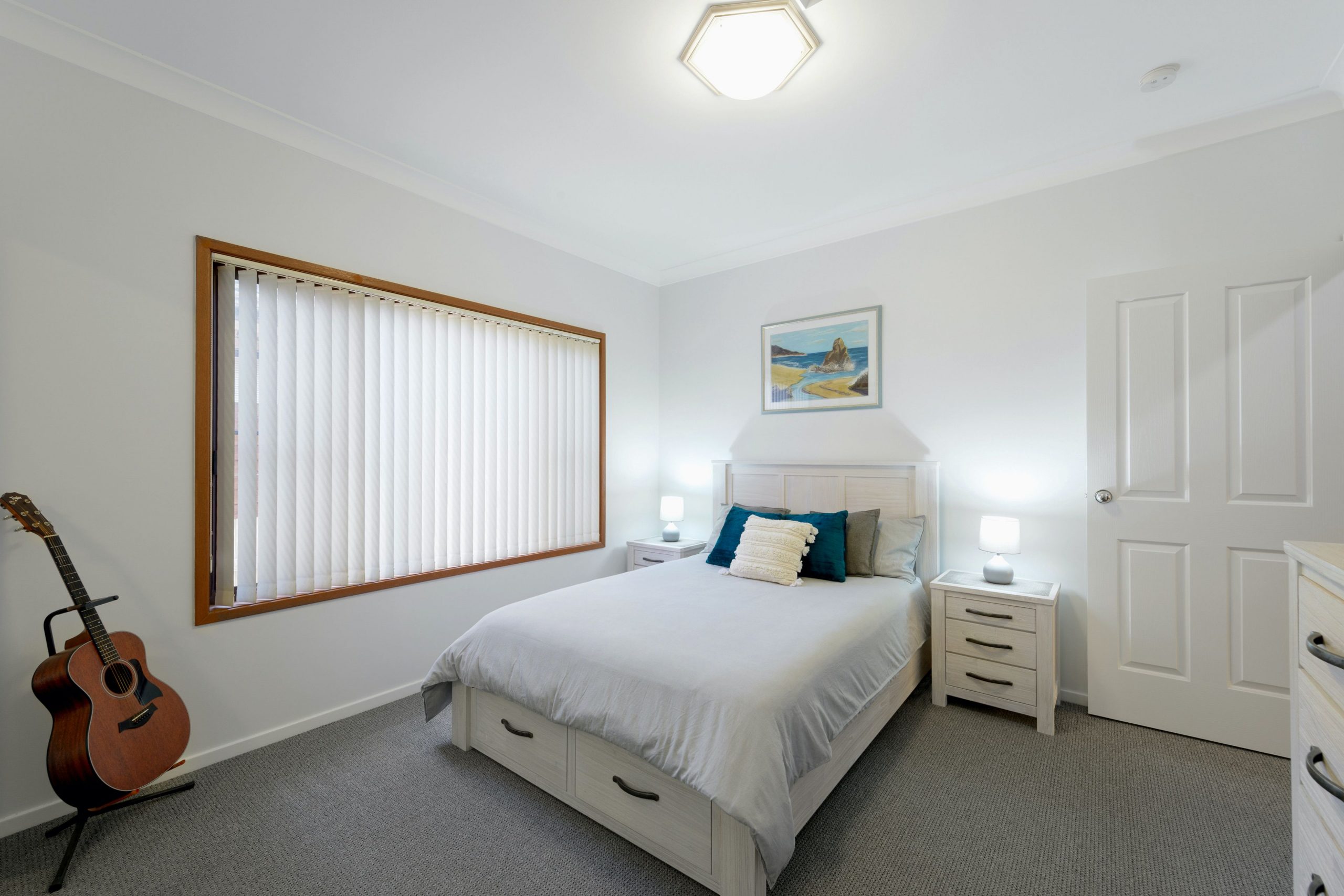 10 Govett Crescent, Figtree - Thumbnail 5