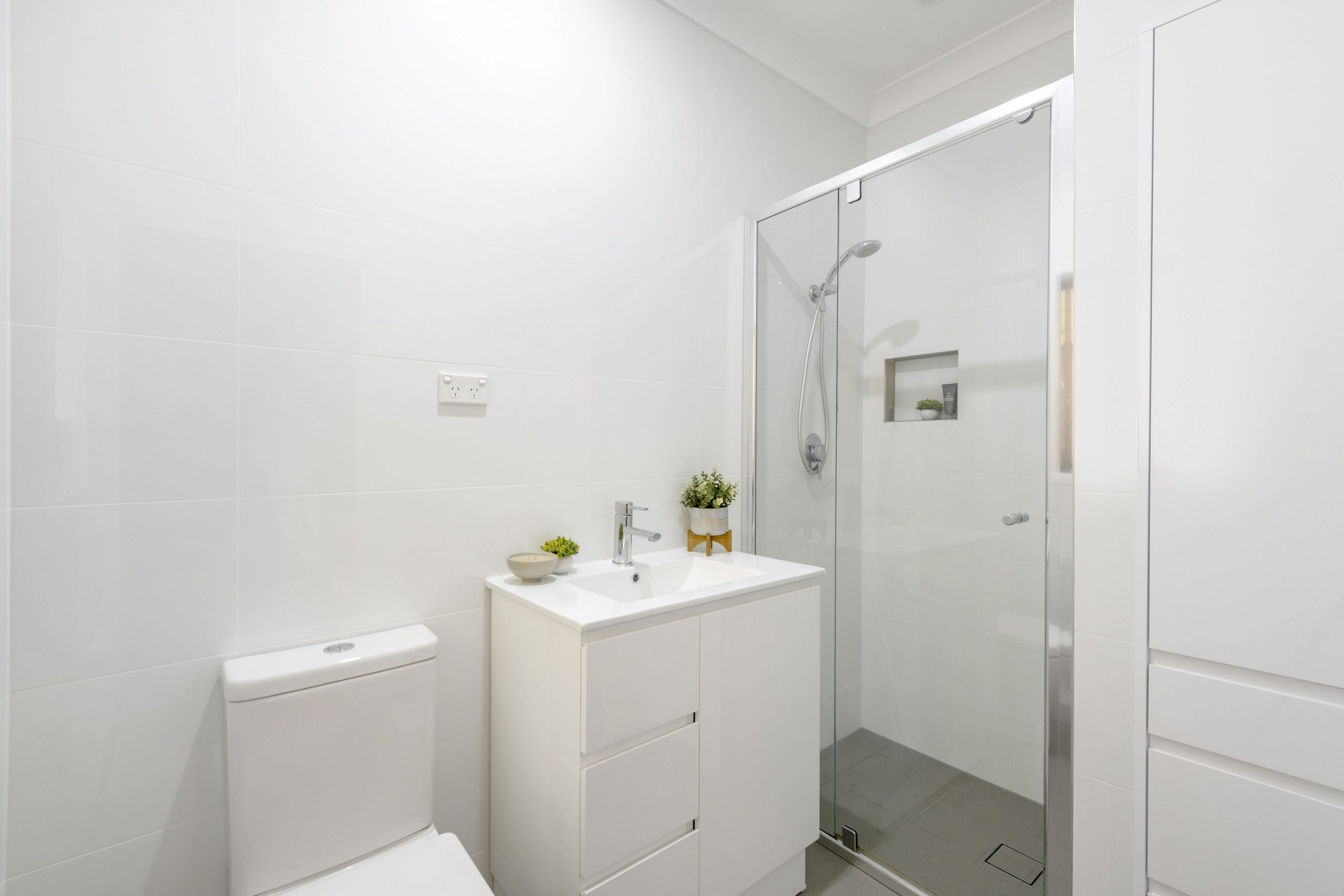 10 Govett Crescent, Figtree - Thumbnail 6