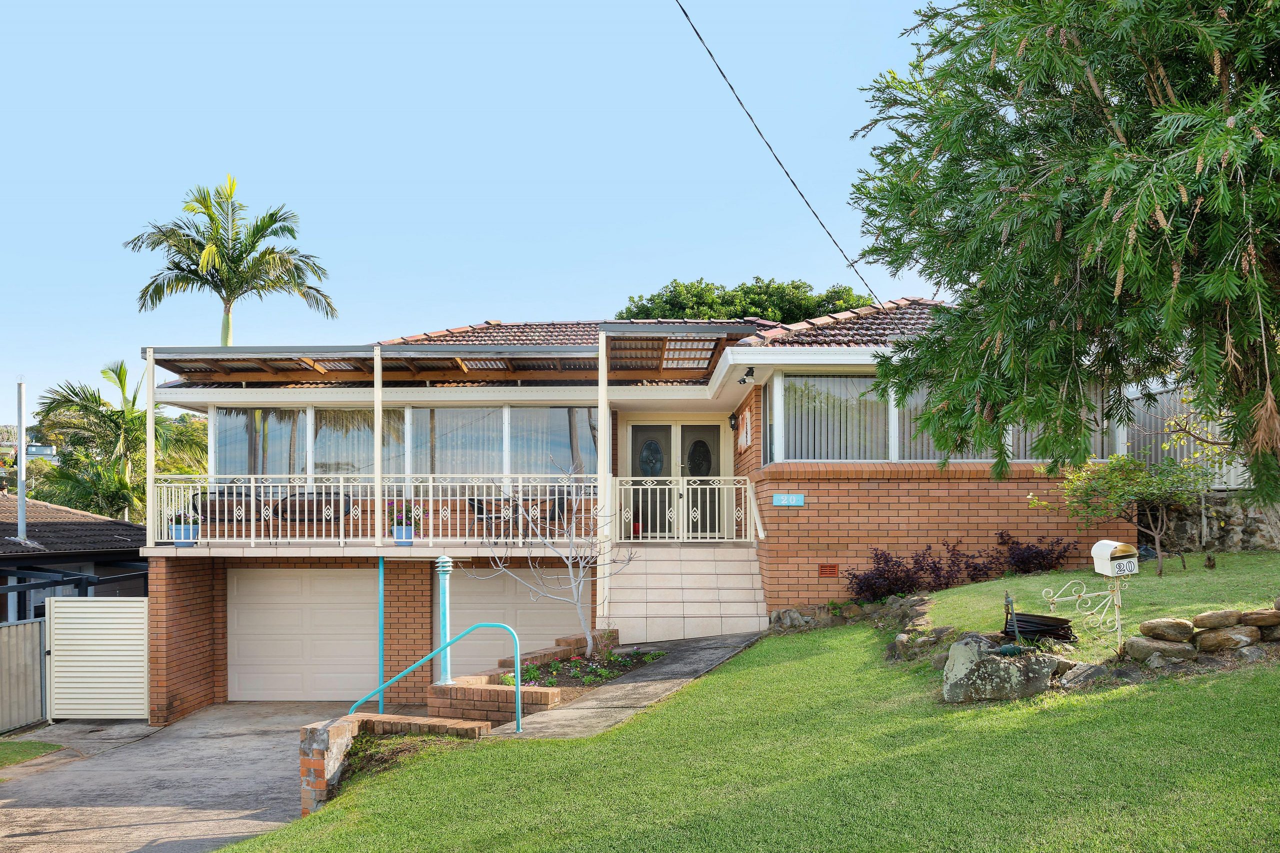 20 Koloona Avenue, Figtree - Image 1