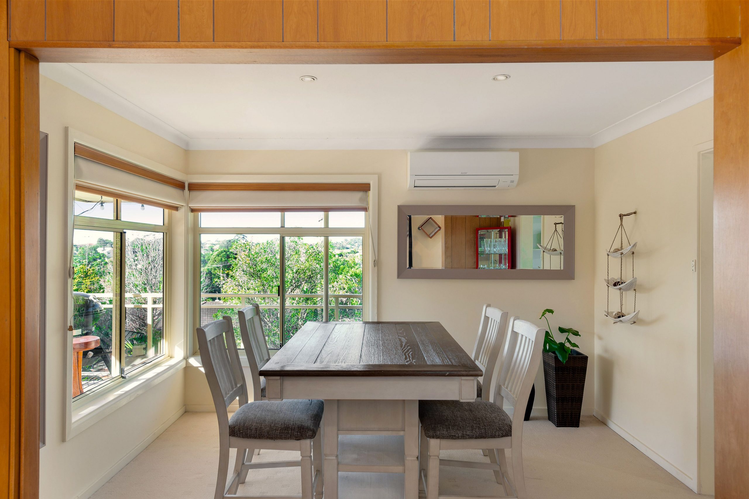33 Walang Avenue, Figtree - Thumbnail 7