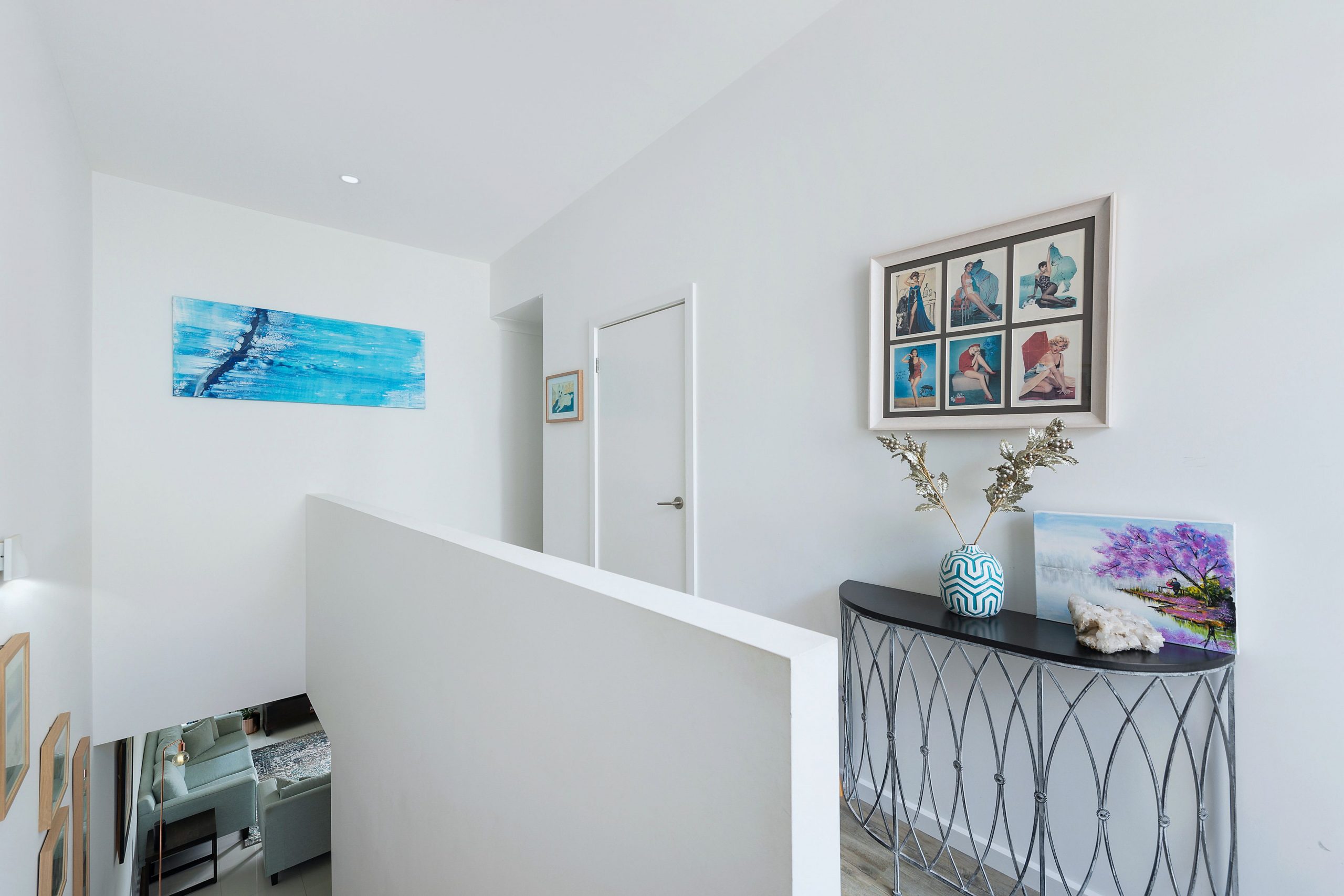 17 National Avenue, Shell Cove - Thumbnail 2
