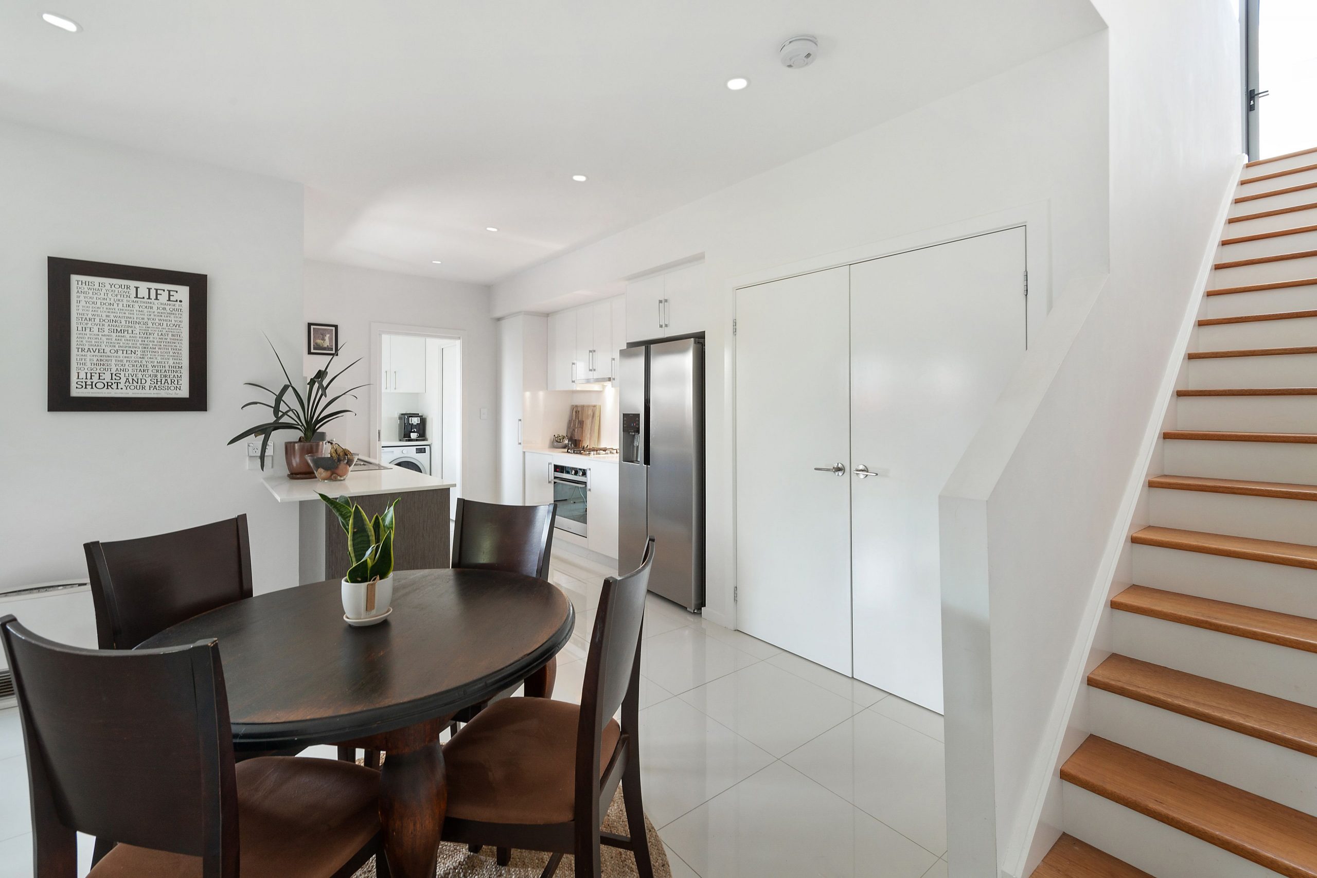 17 National Avenue, Shell Cove - Thumbnail 8