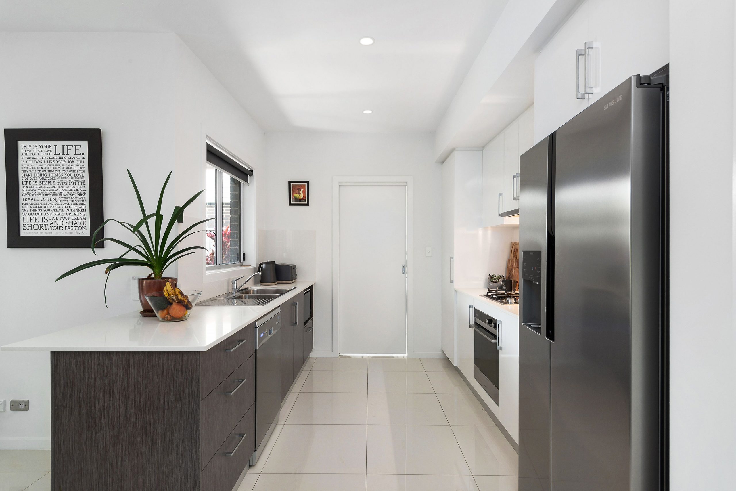 17 National Avenue, Shell Cove - Thumbnail 7