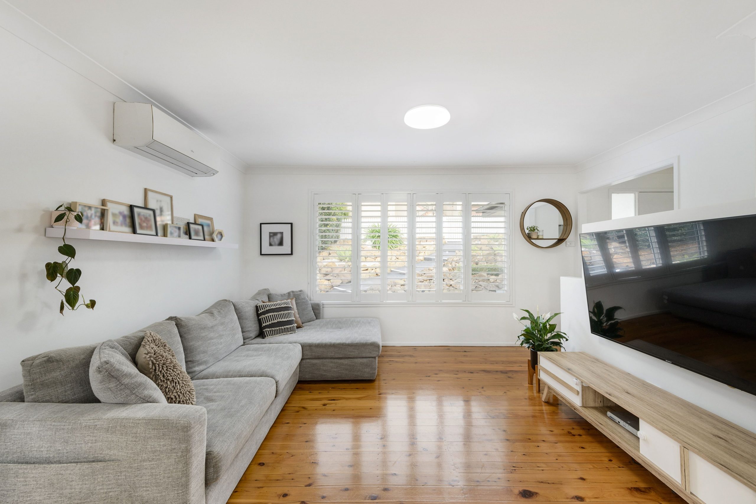 49 Ashley Avenue, Farmborough Heights - Thumbnail 7