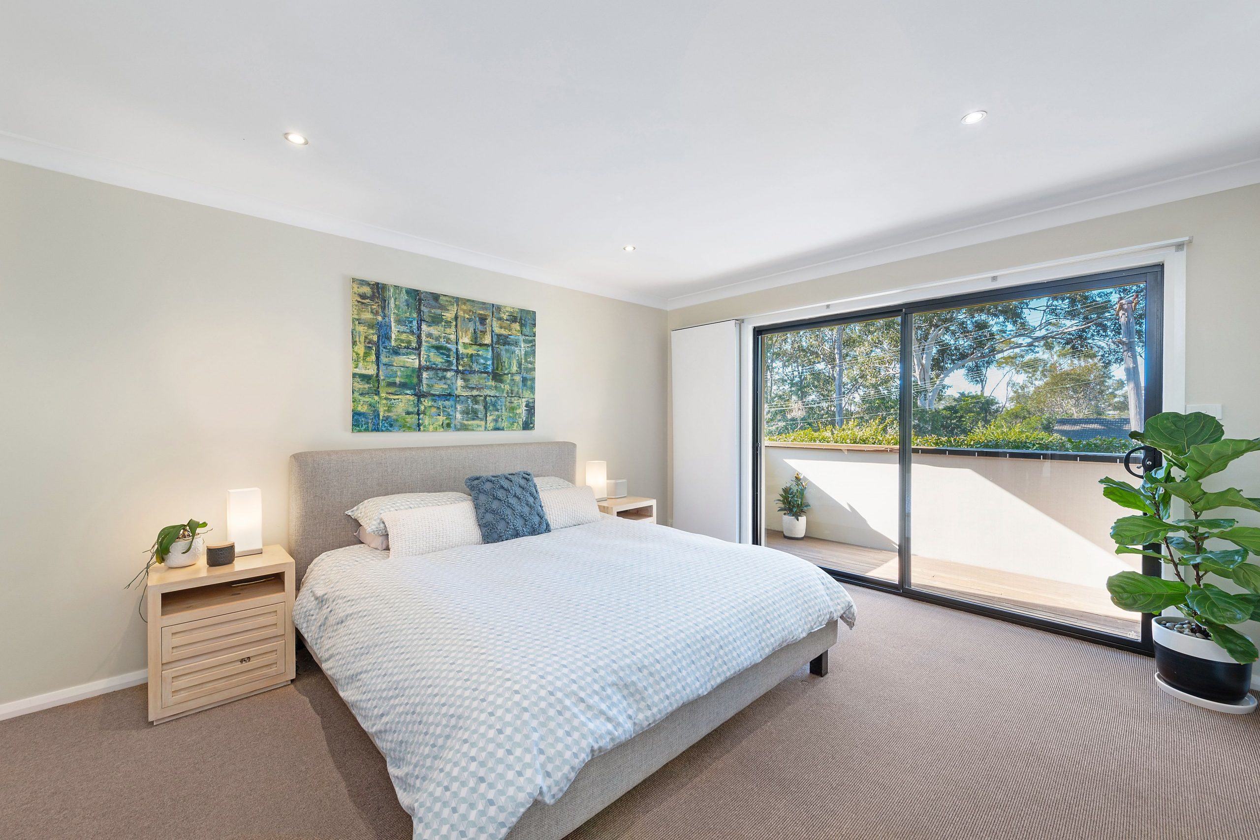39 Branch Avenue, Figtree - Thumbnail 5