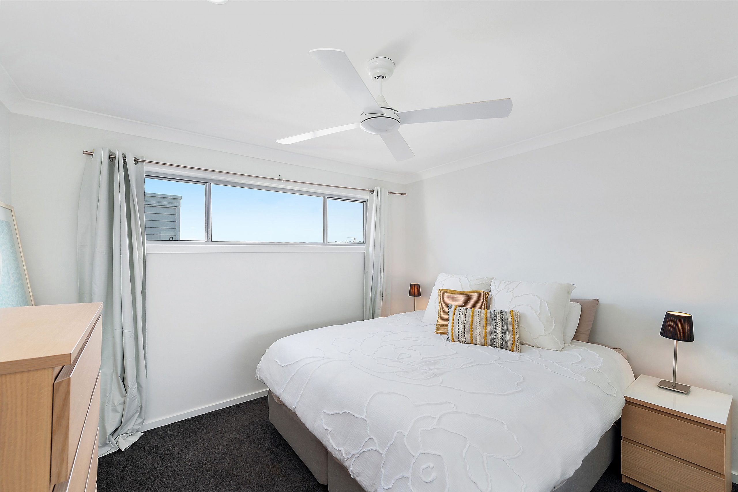 17 National Avenue, Shell Cove - Thumbnail 4