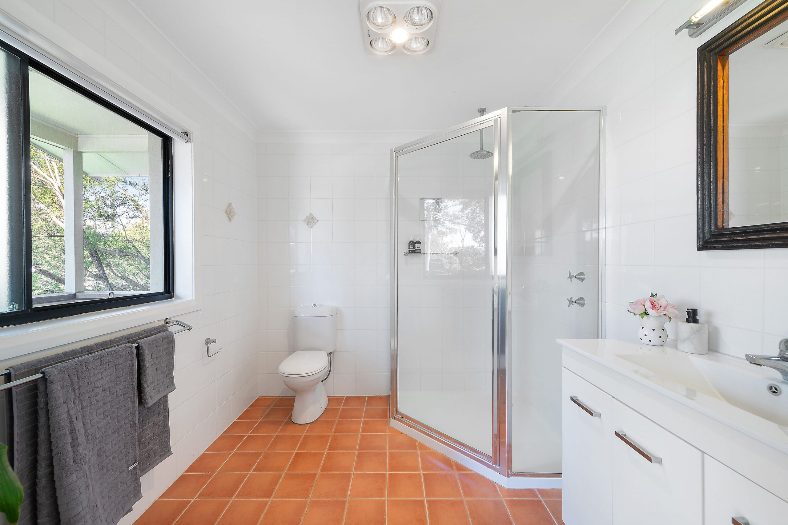 39 Branch Avenue, Figtree - Thumbnail 3