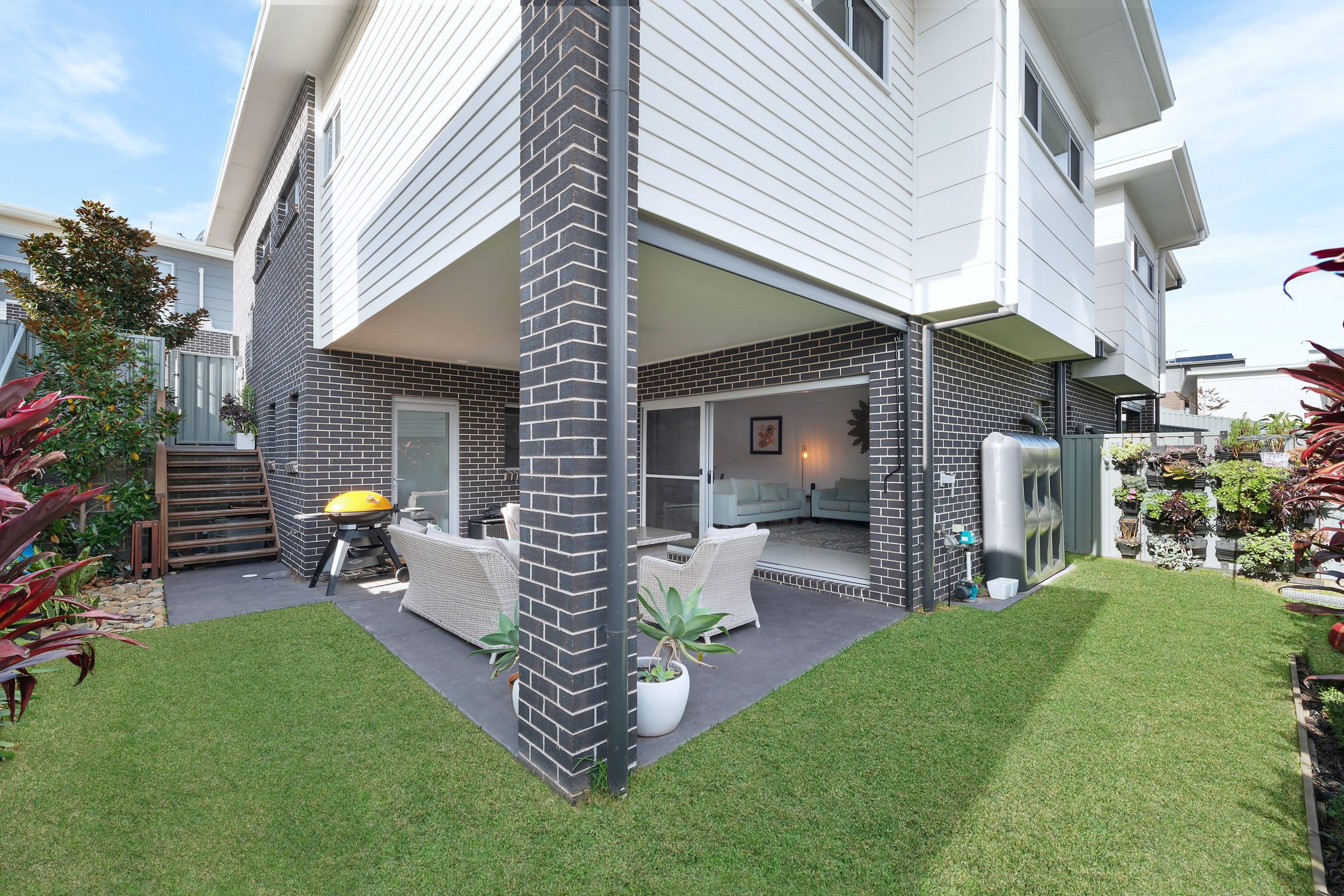 17 National Avenue, Shell Cove - Thumbnail 5