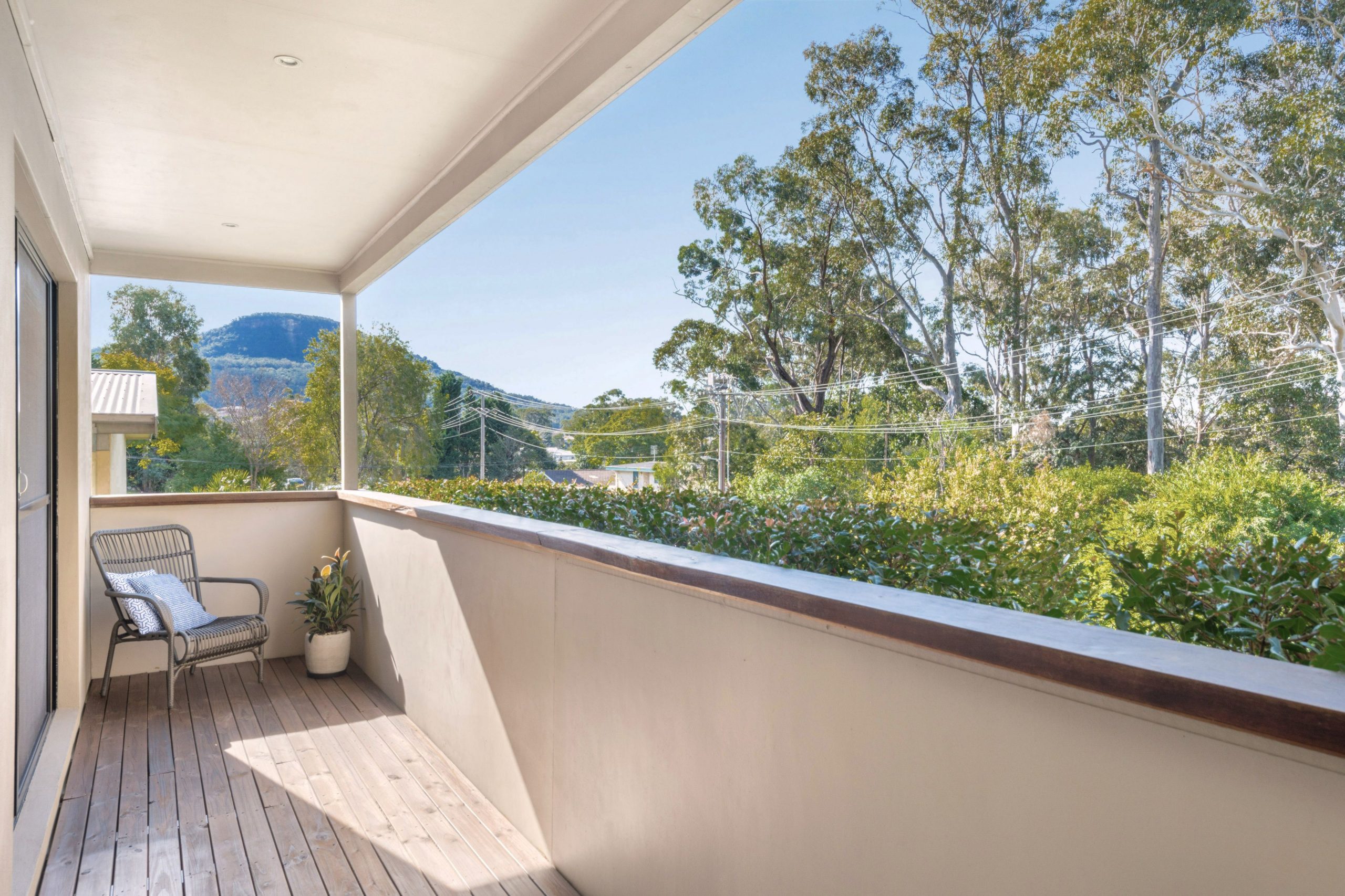 39 Branch Avenue, Figtree - Thumbnail 4