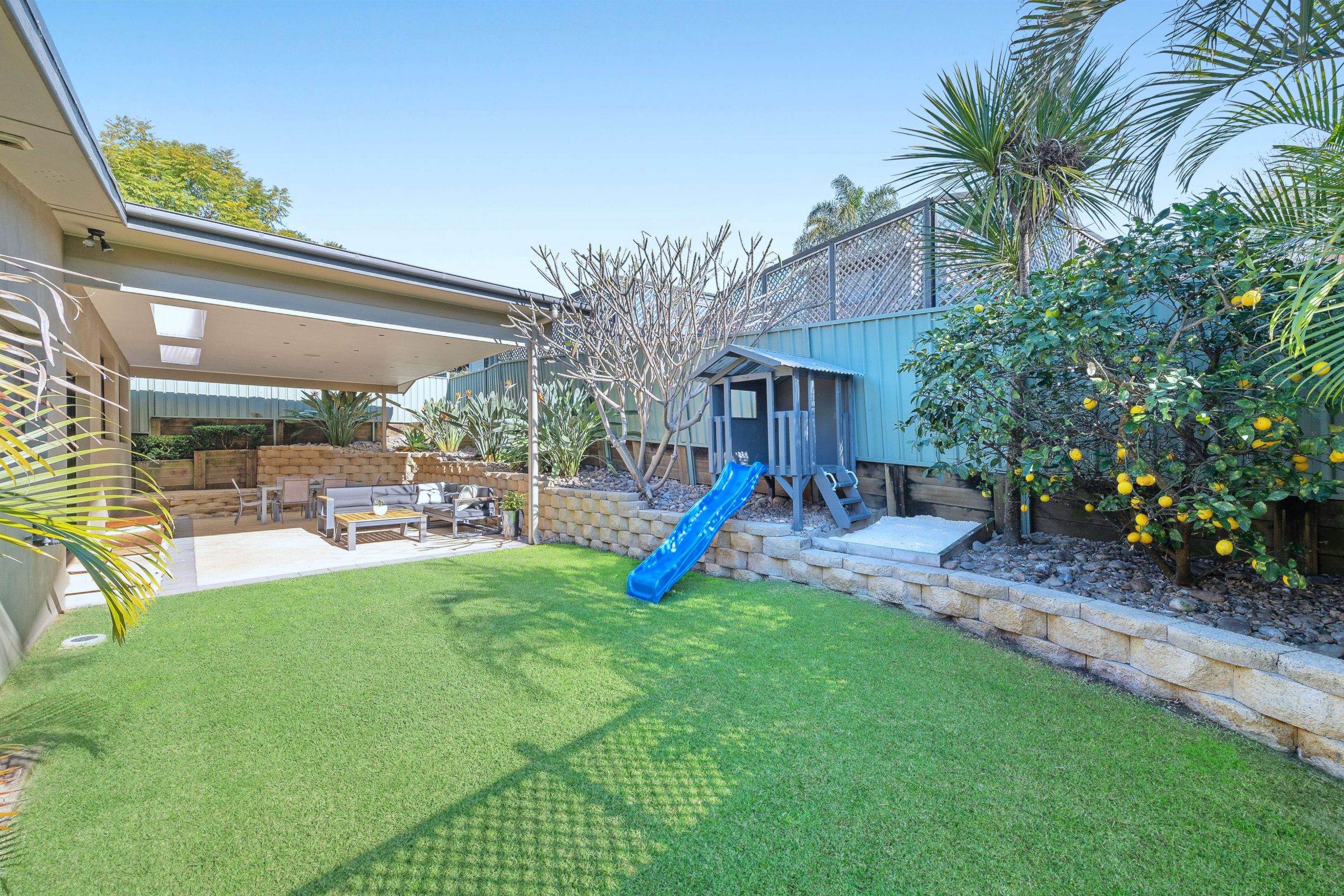 39 Branch Avenue, Figtree - Thumbnail 6