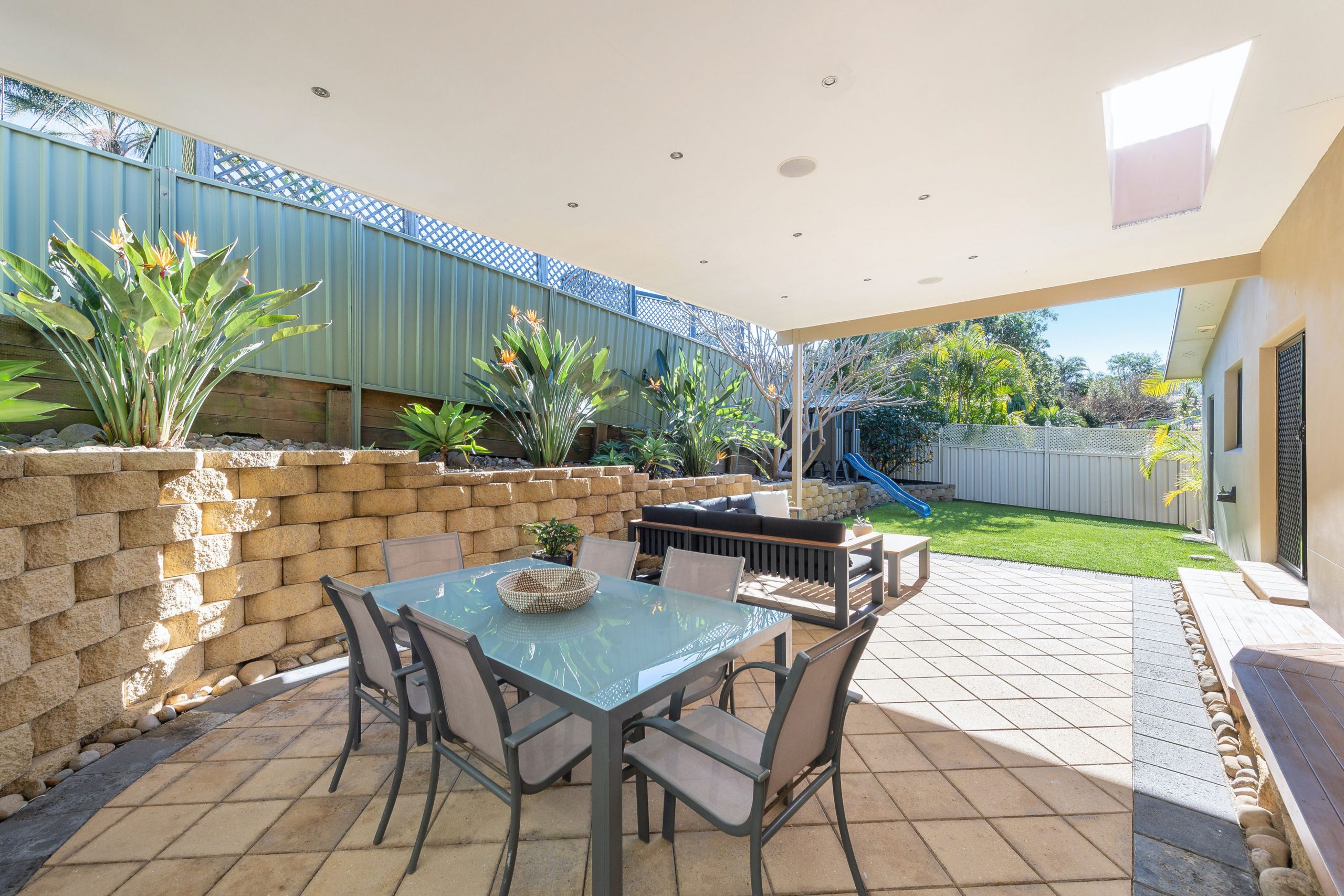 39 Branch Avenue, Figtree - Thumbnail 7