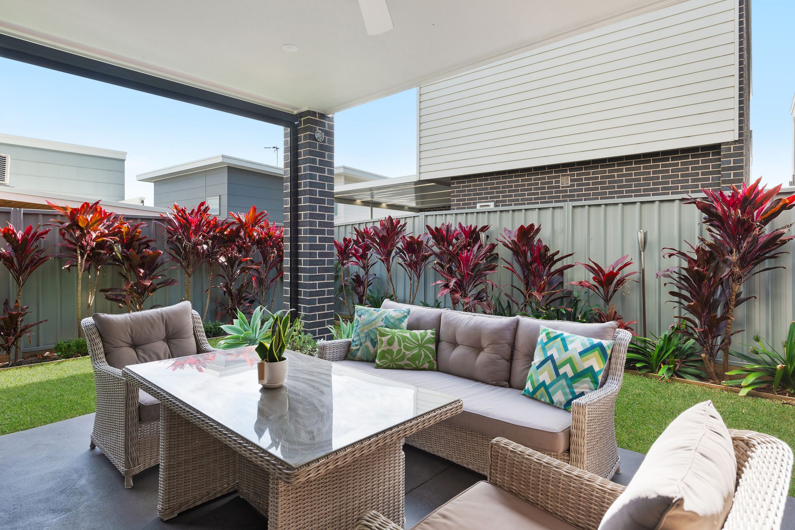 17 National Avenue, Shell Cove - Thumbnail 6
