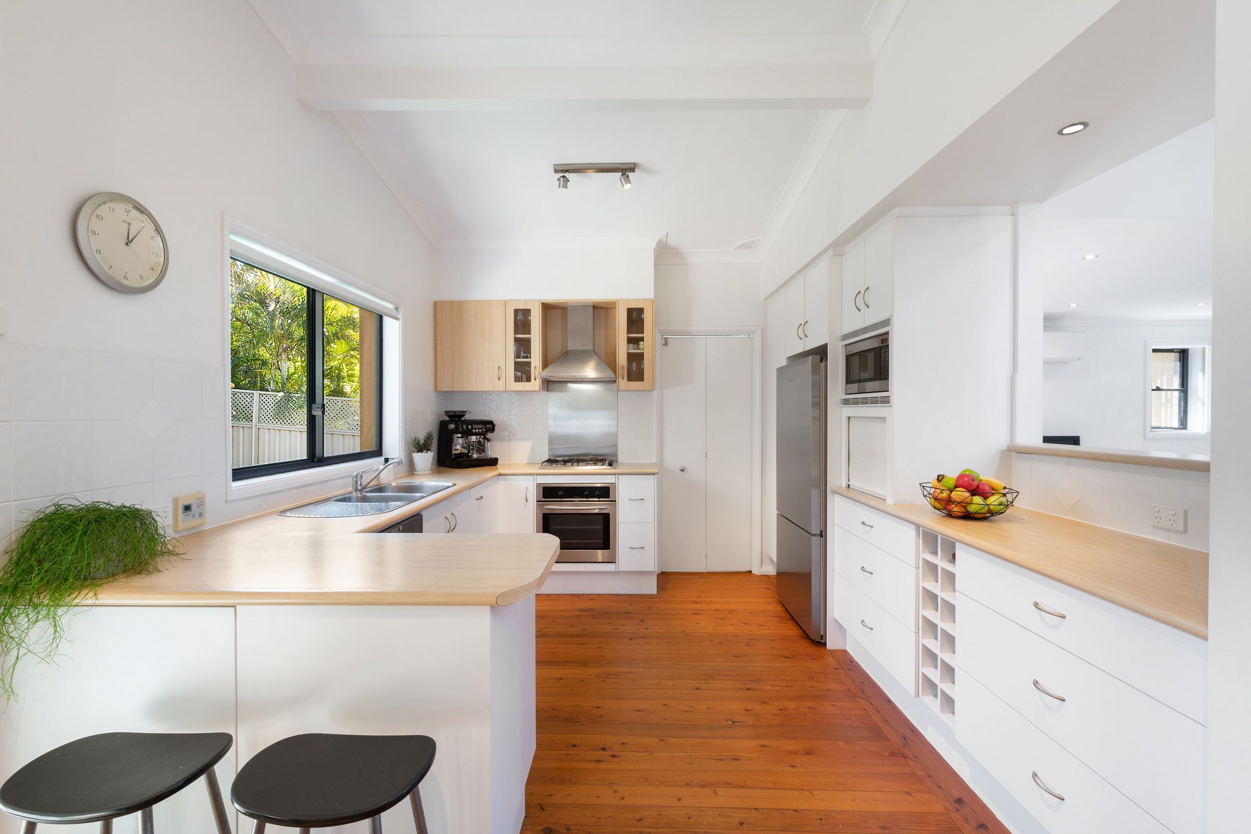 39 Branch Avenue, Figtree - Thumbnail 8