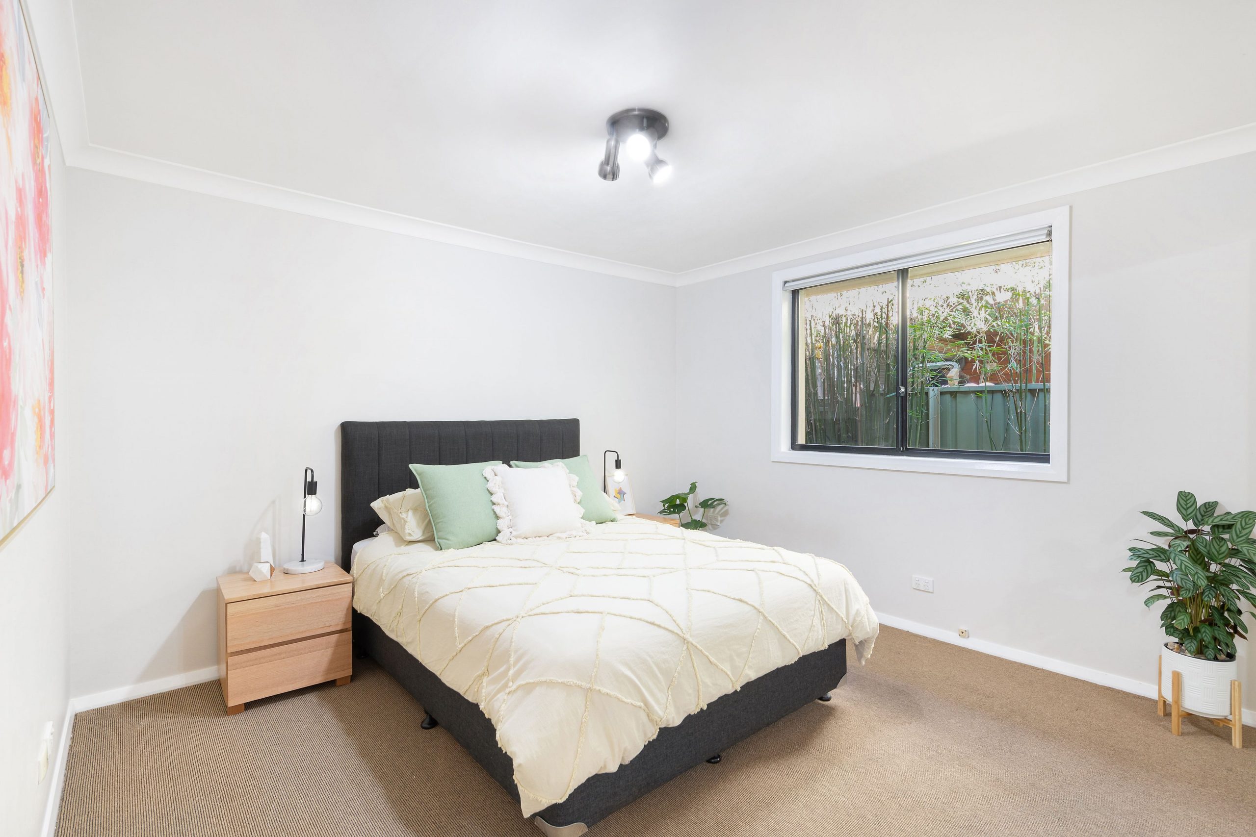 39 Branch Avenue, Figtree - Thumbnail 2