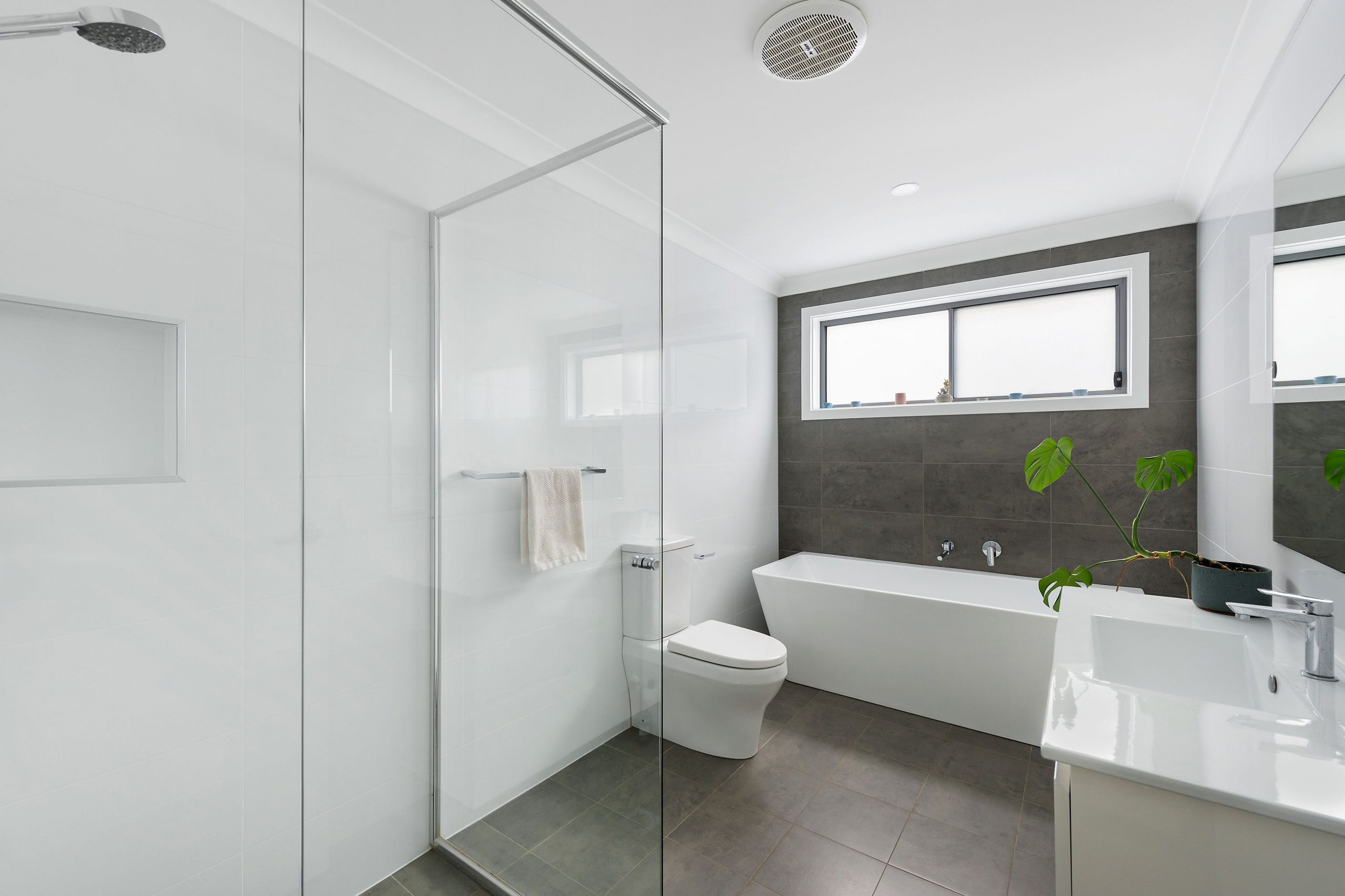 17 National Avenue, Shell Cove - Thumbnail 3