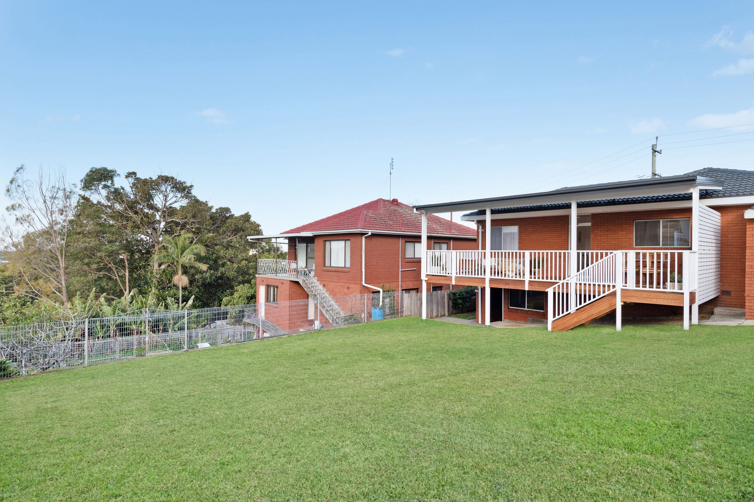 56 Beatus Street, Unanderra - Thumbnail 2
