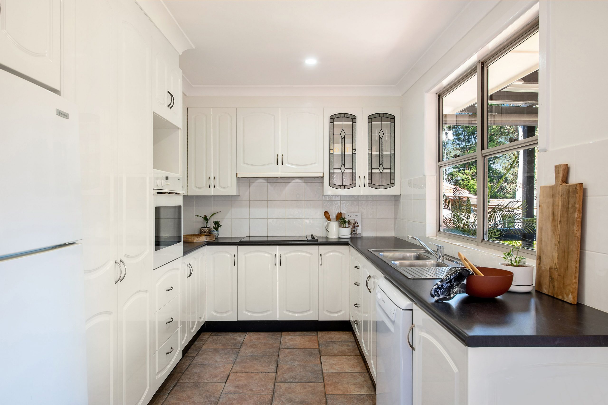 16 Murray Park Road, Figtree - Thumbnail 8