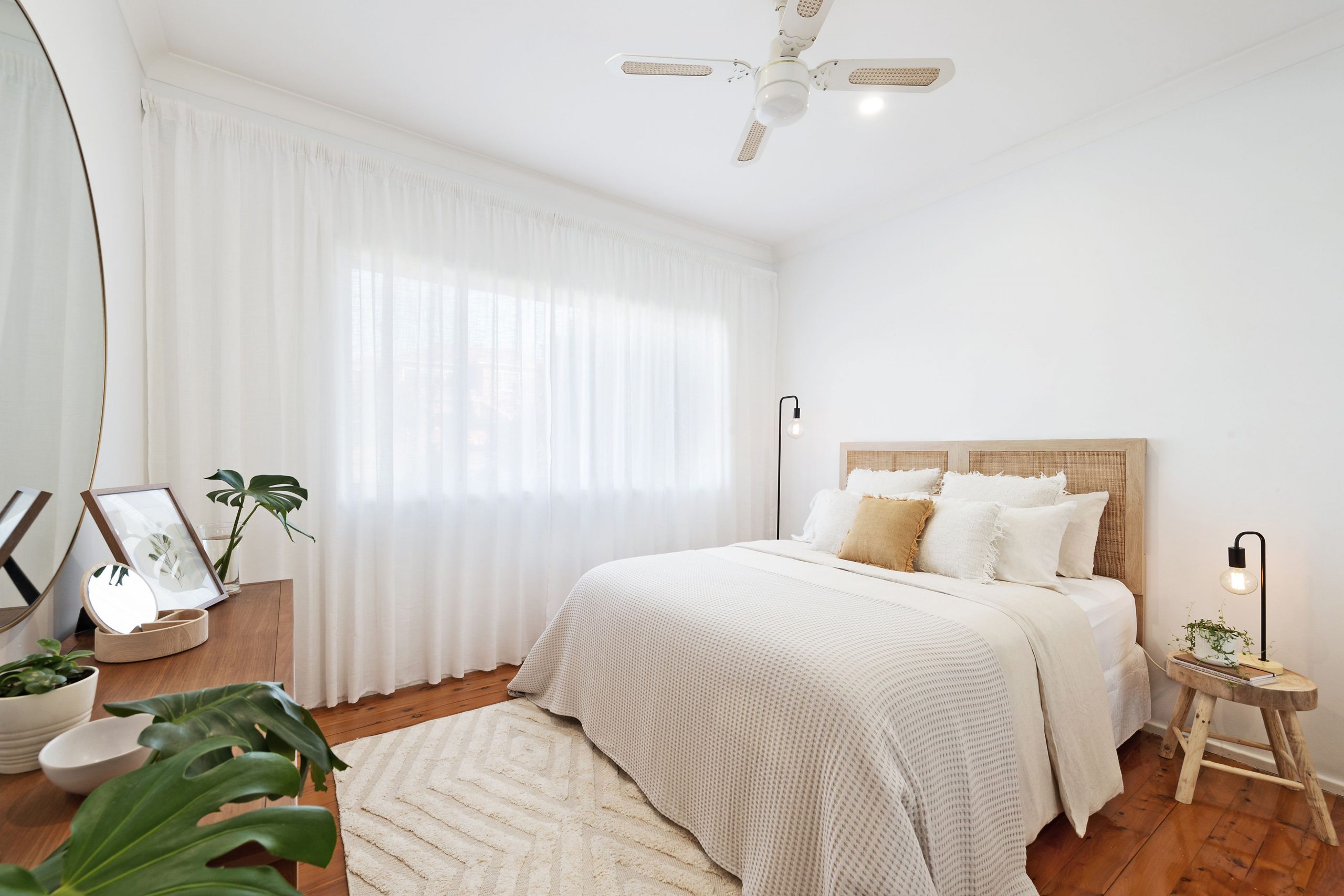 56 Beatus Street, Unanderra - Thumbnail 8