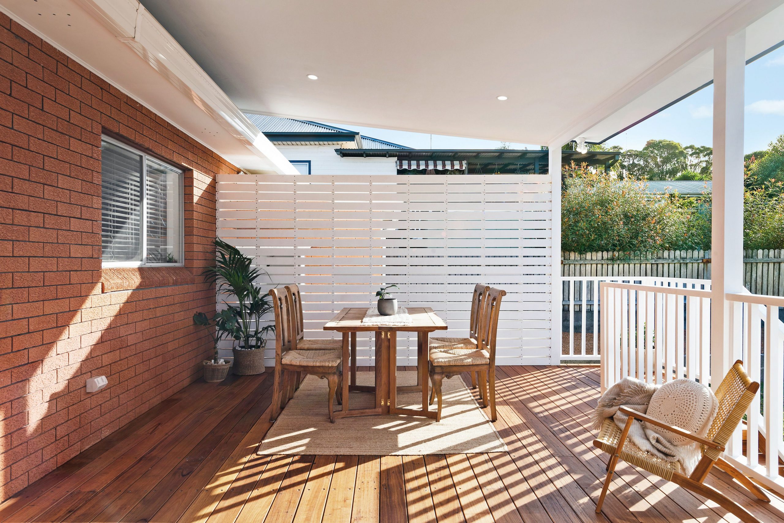 56 Beatus Street, Unanderra - Thumbnail 3