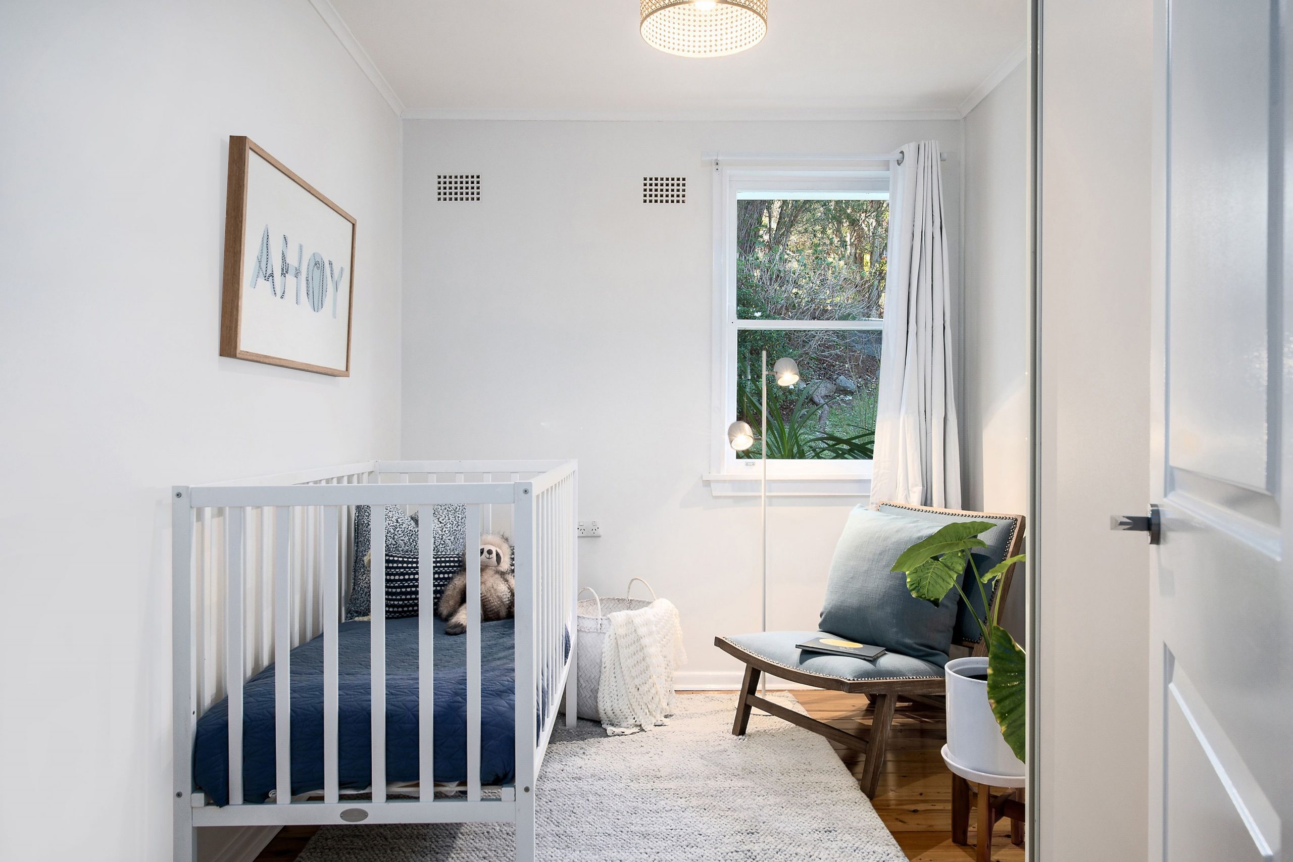 16 Murray Park Road, Figtree - Thumbnail 4