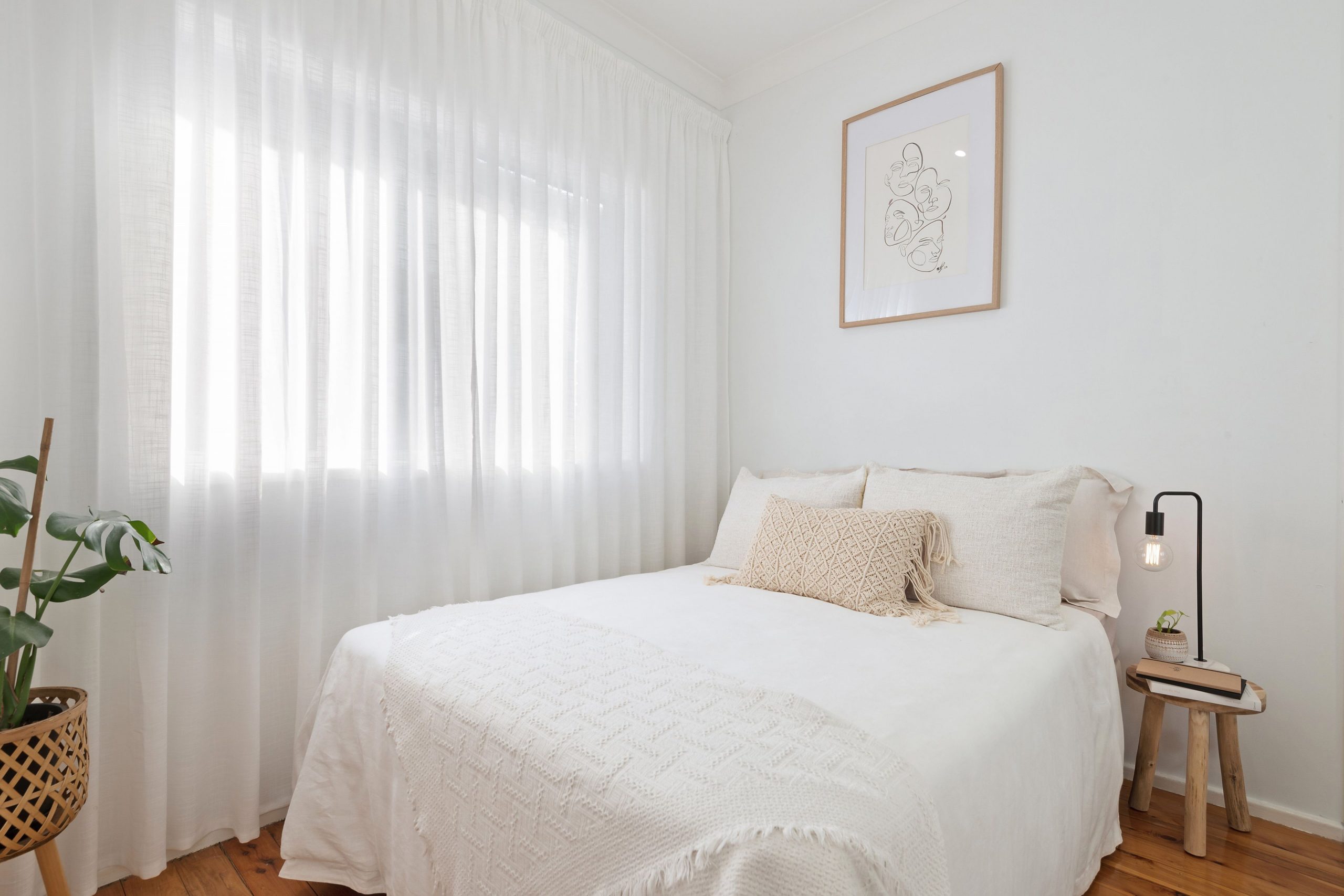 56 Beatus Street, Unanderra - Thumbnail 4