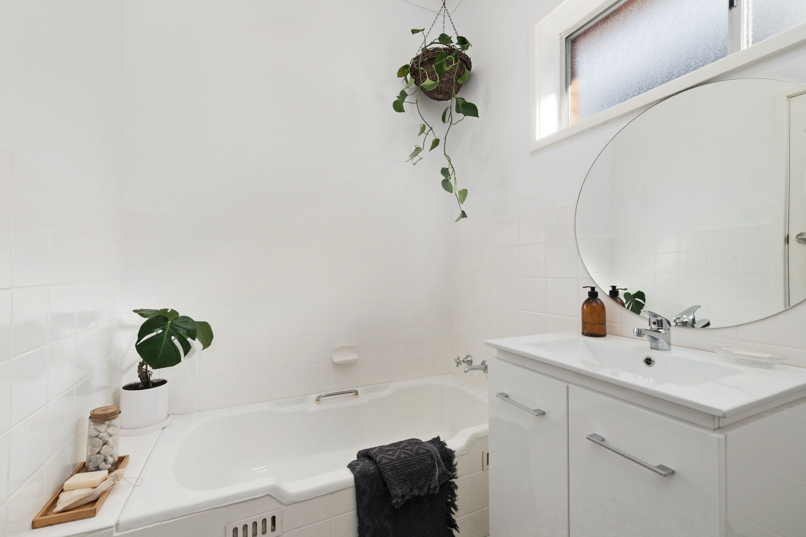56 Beatus Street, Unanderra - Thumbnail 5