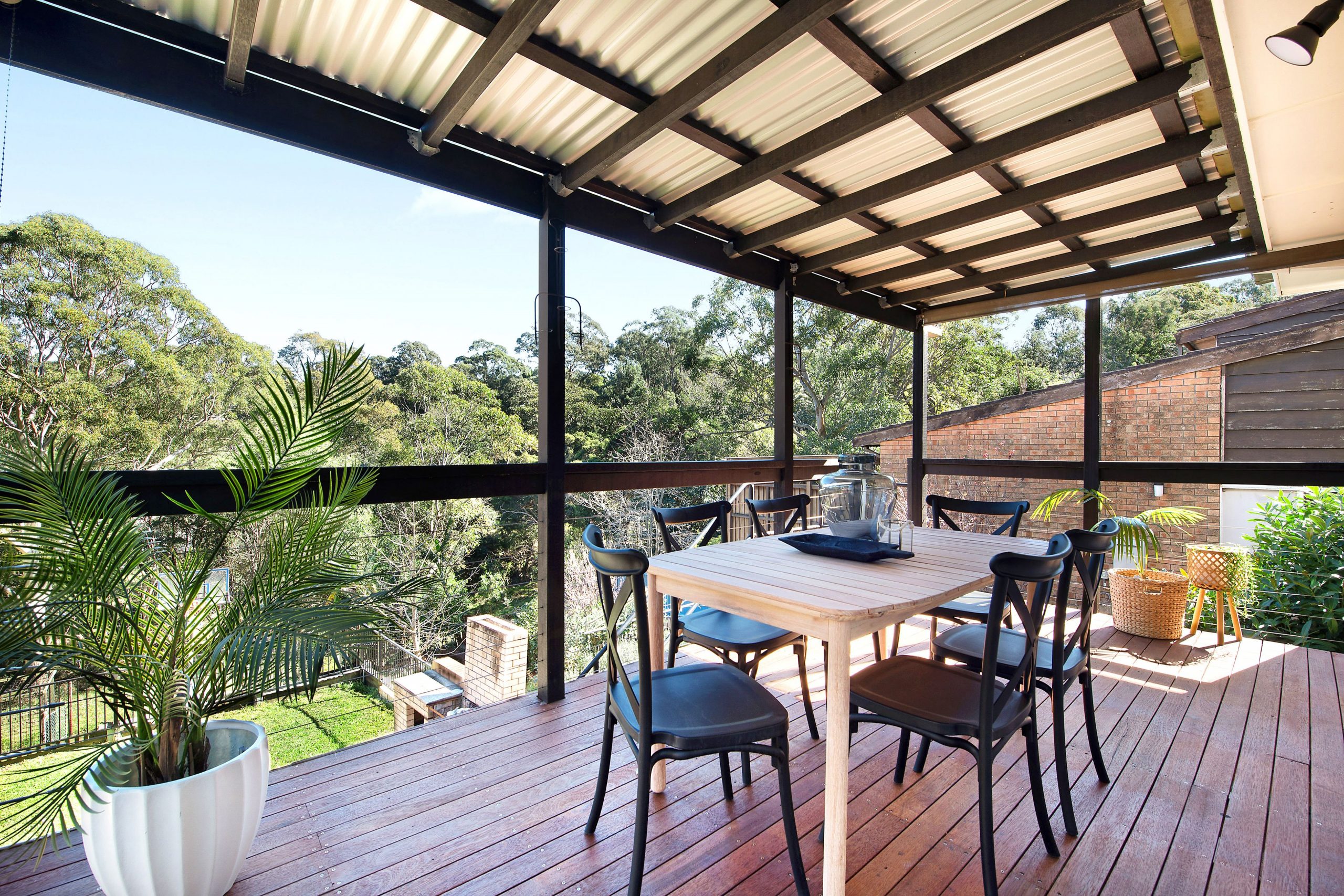 16 Murray Park Road, Figtree - Thumbnail 7