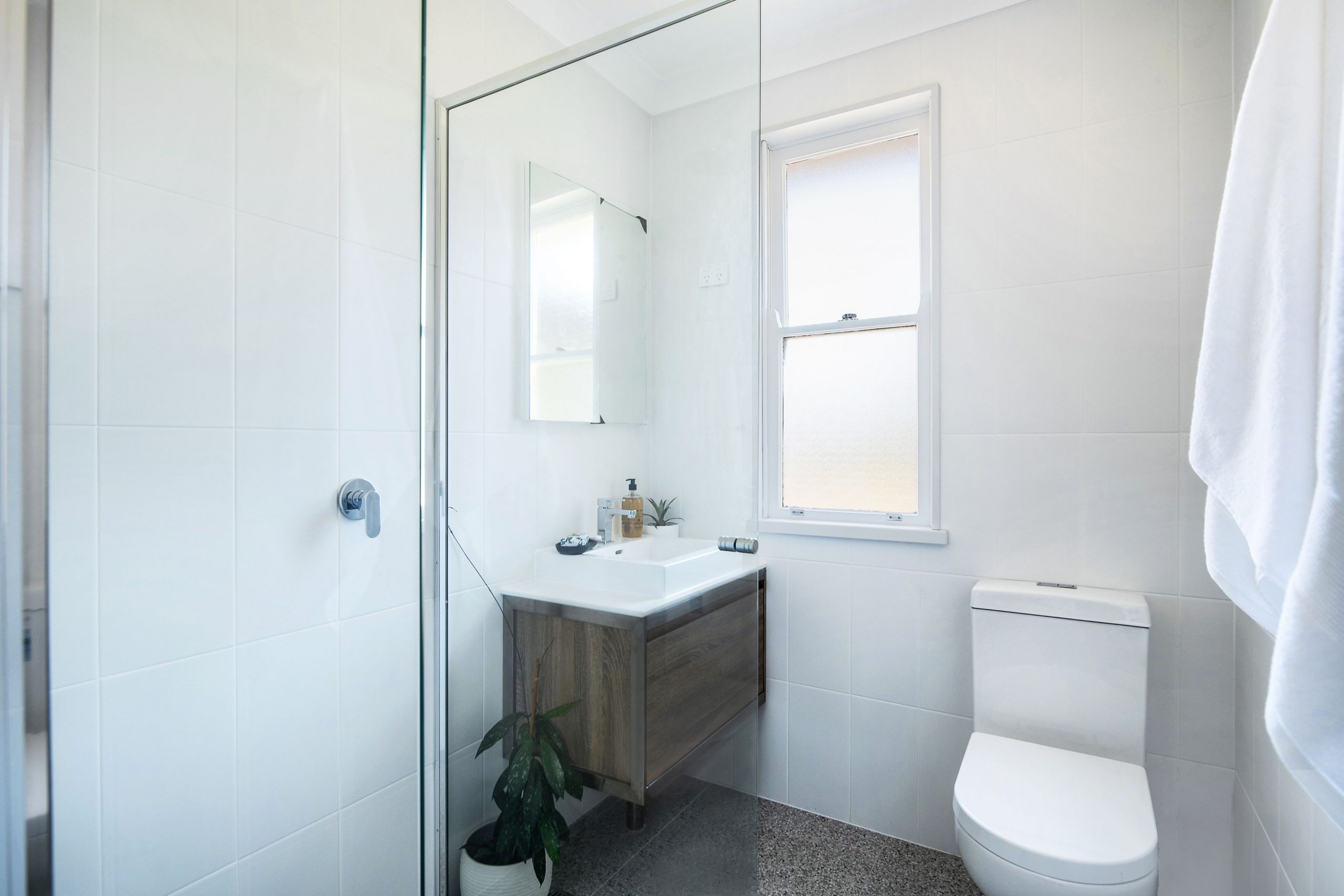 16 Murray Park Road, Figtree - Thumbnail 5