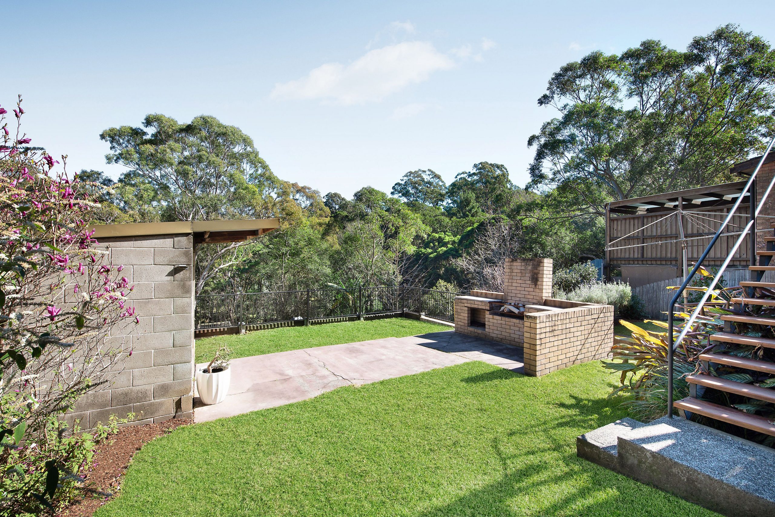 16 Murray Park Road, Figtree - Thumbnail 2