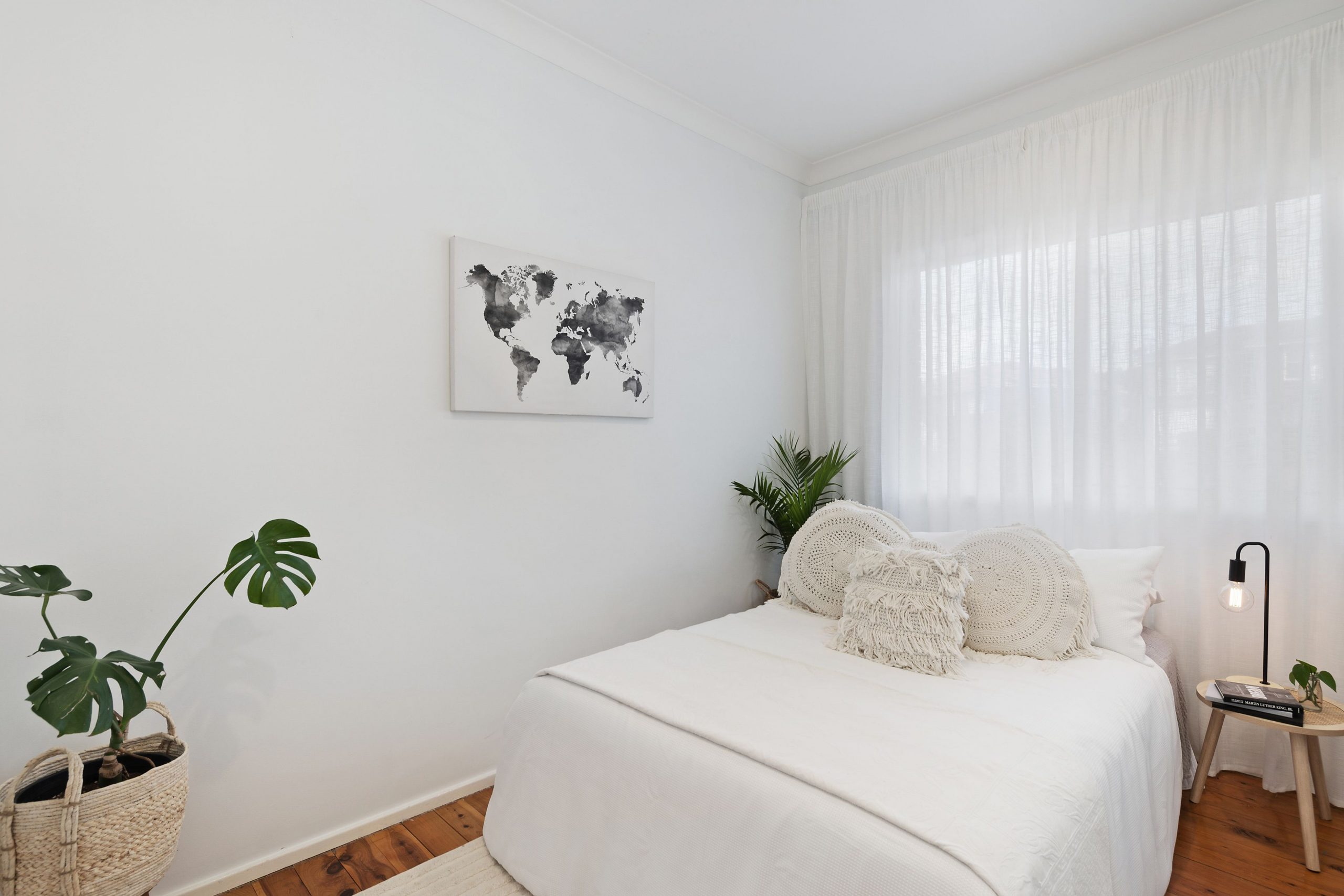 56 Beatus Street, Unanderra - Thumbnail 6