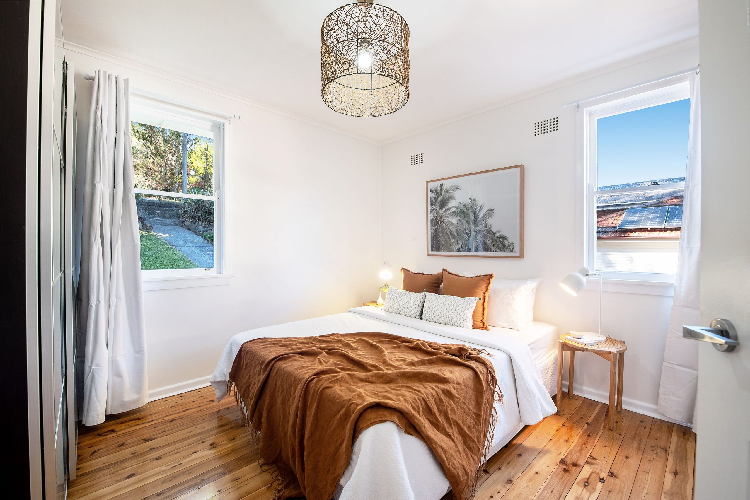 16 Murray Park Road, Figtree - Thumbnail 6
