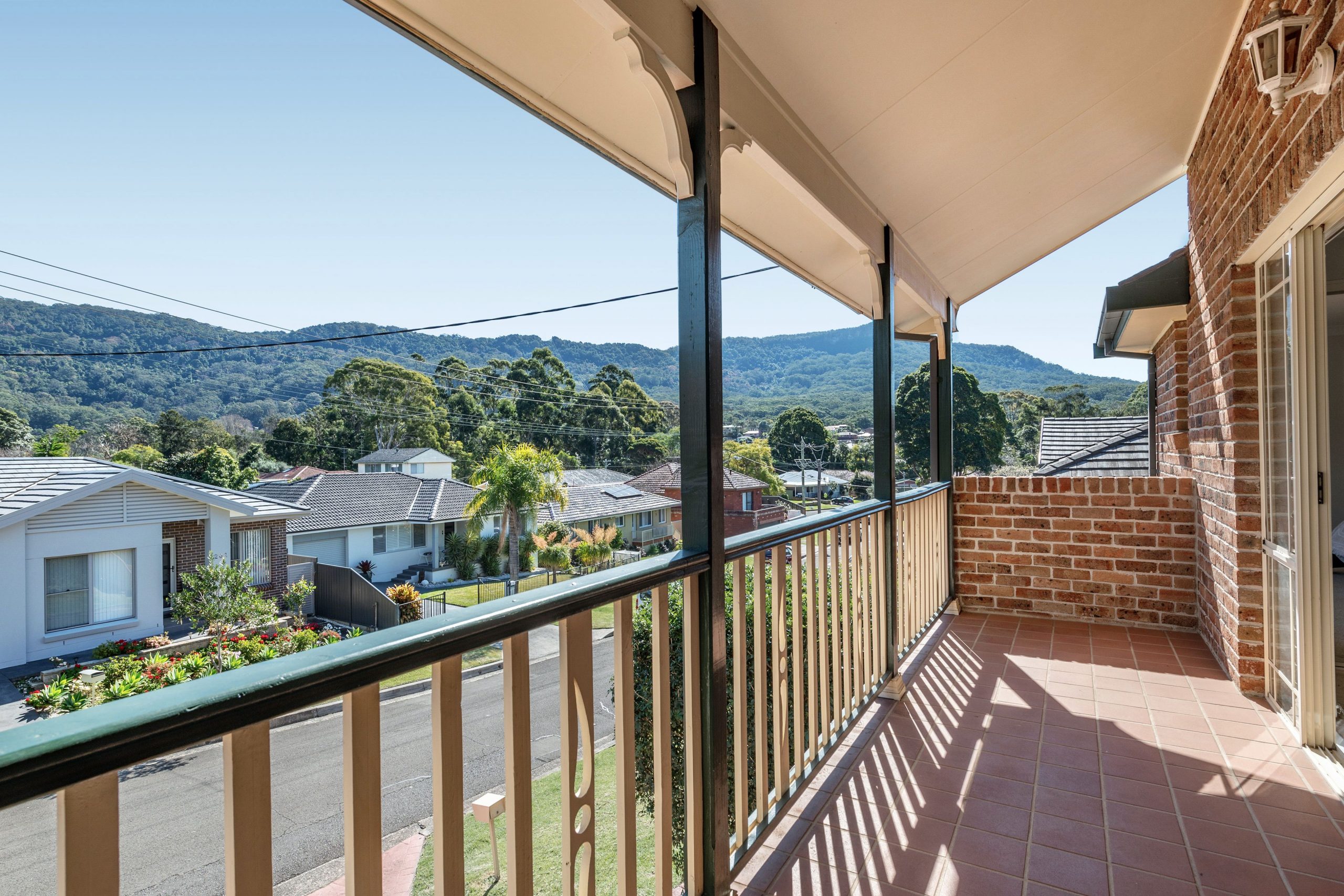 1/8 Hunter Street, Balgownie - Thumbnail 5