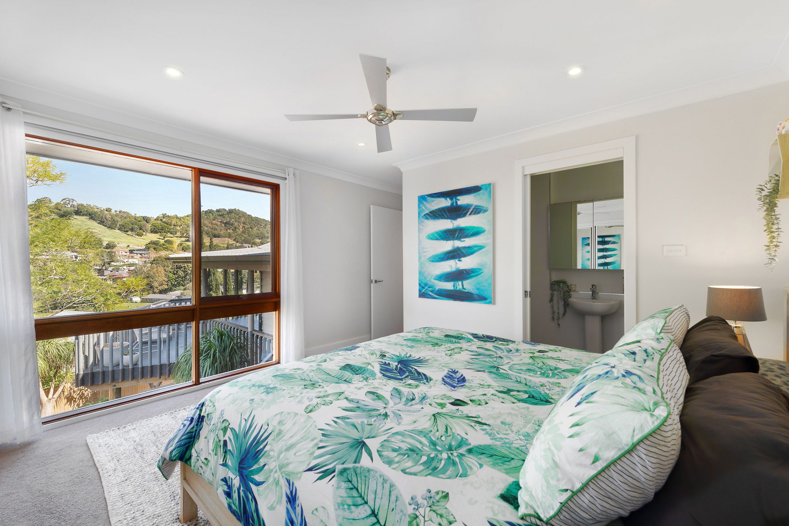 119 Koloona Avenue, Mount Keira - Thumbnail 5