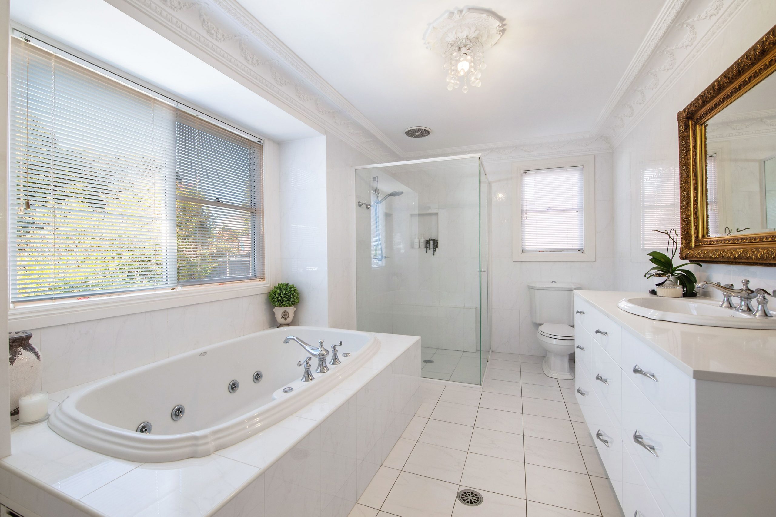 10-12 Kalang Avenue, Kanahooka - Thumbnail 4