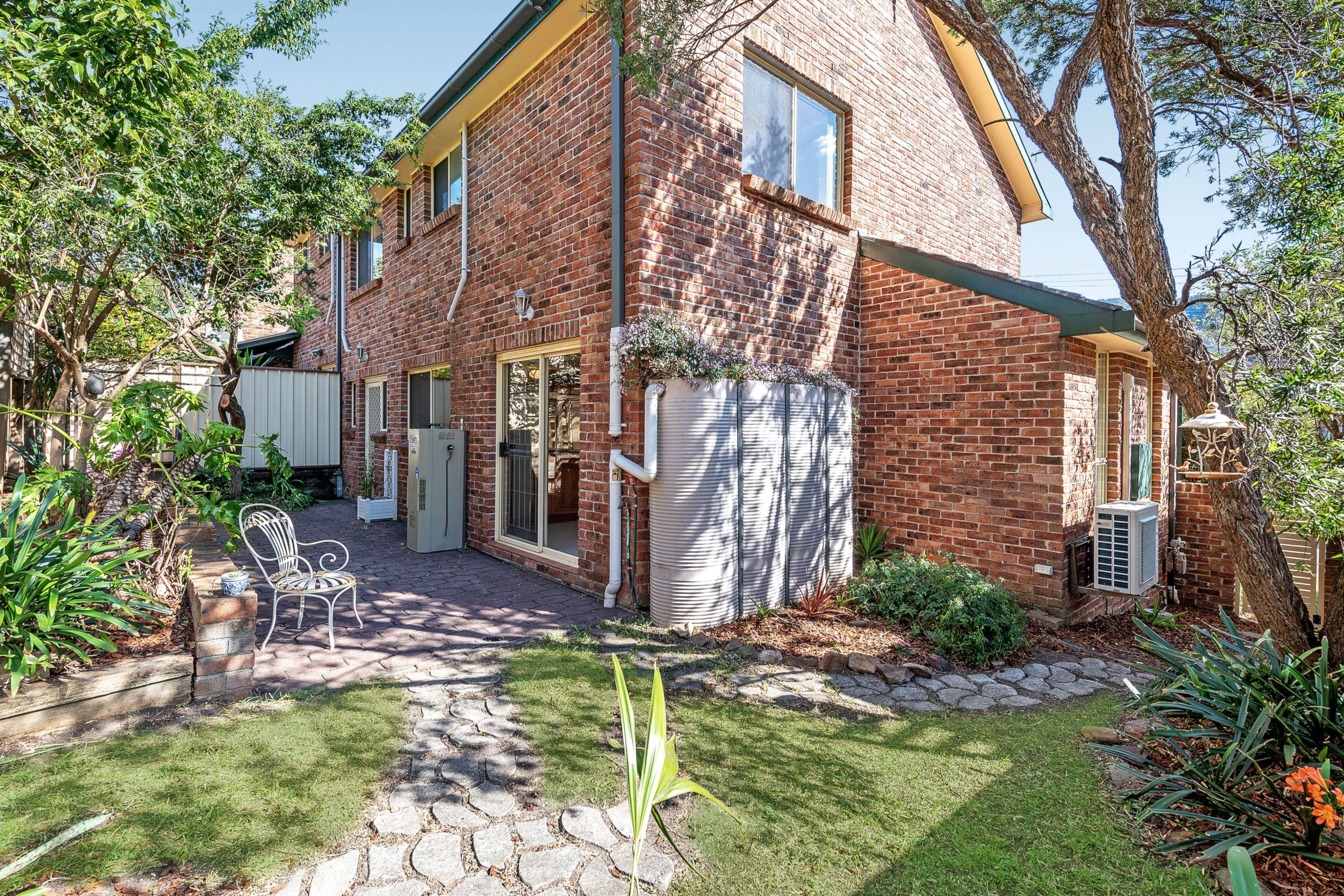 1/8 Hunter Street, Balgownie - Thumbnail 7