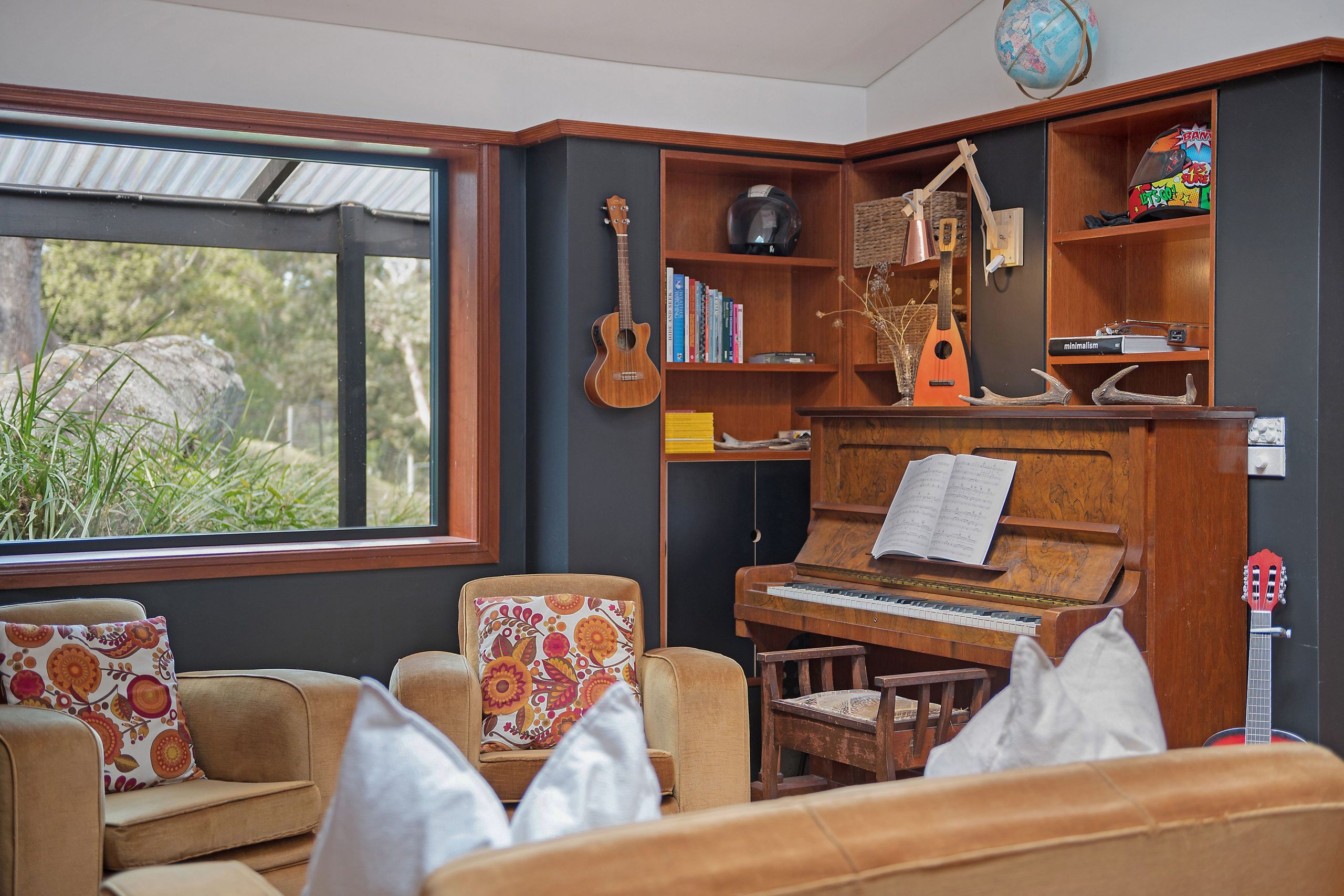 147 Koloona Avenue, Mount Keira - Thumbnail 6