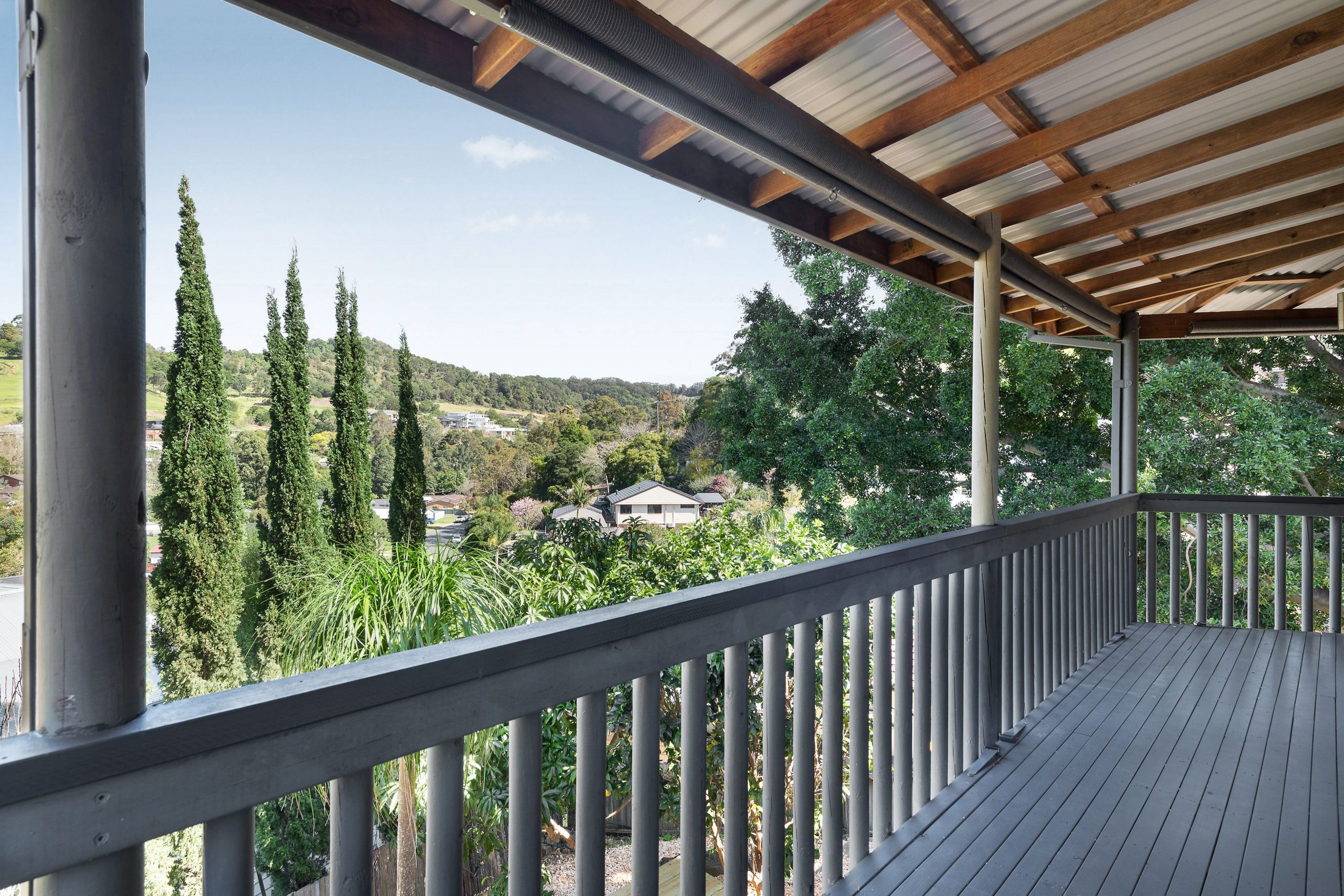 119 Koloona Avenue, Mount Keira - Thumbnail 6