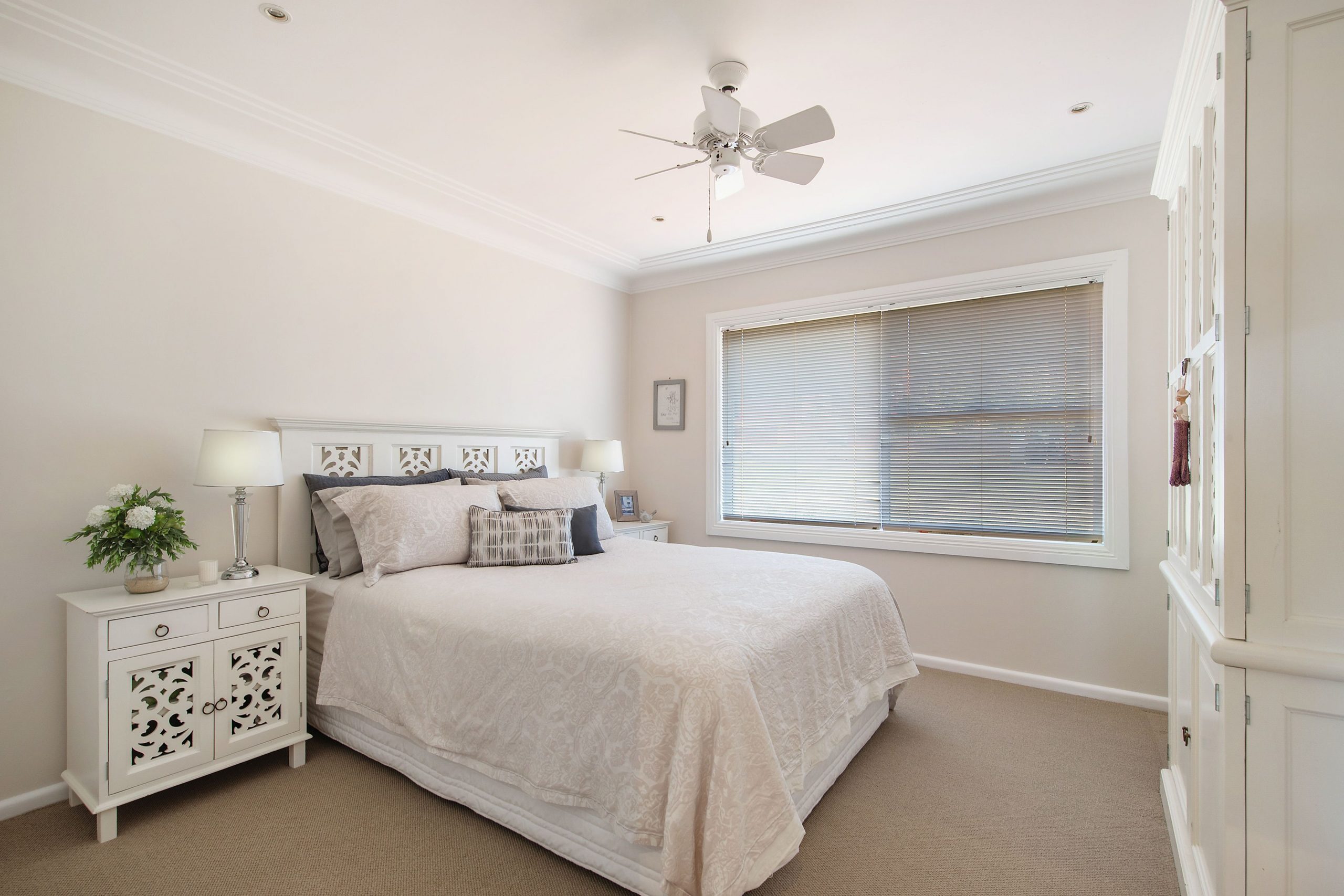 10-12 Kalang Avenue, Kanahooka - Thumbnail 3