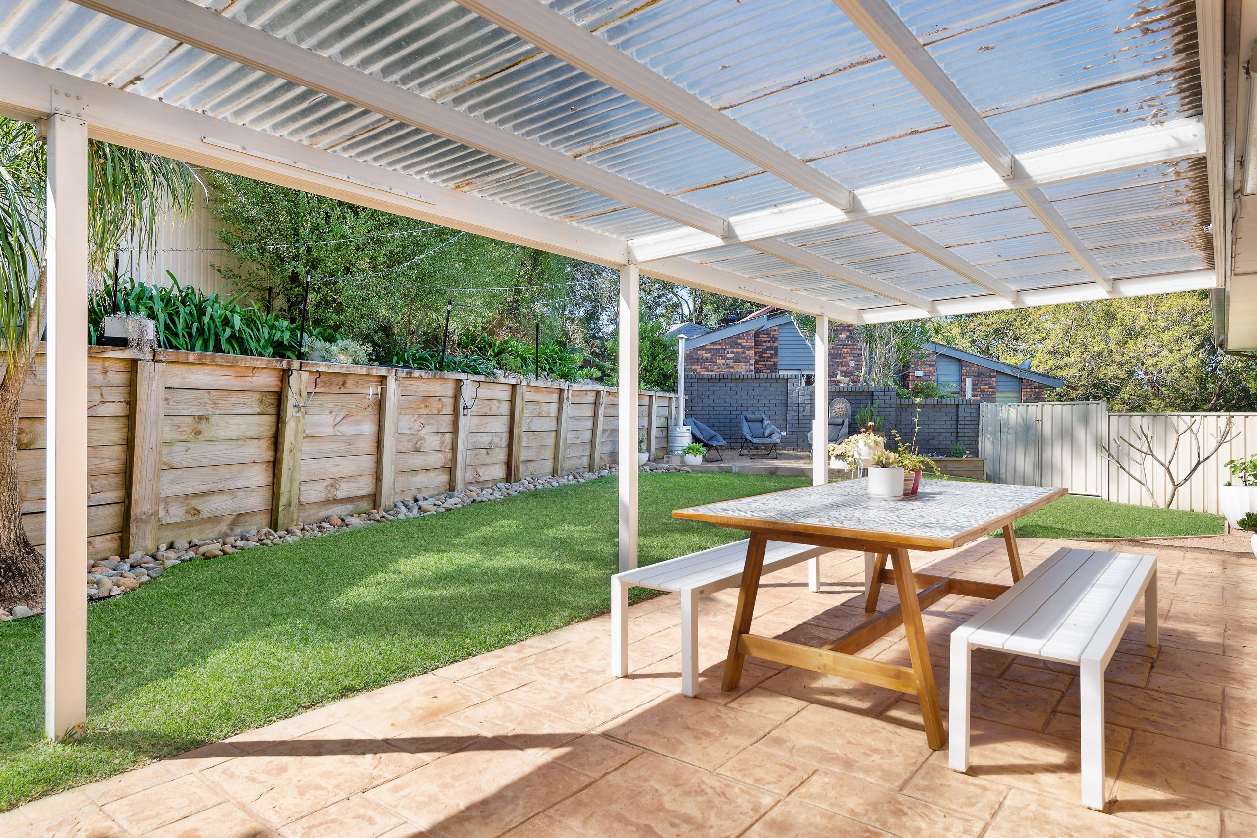 119 Koloona Avenue, Mount Keira - Thumbnail 2