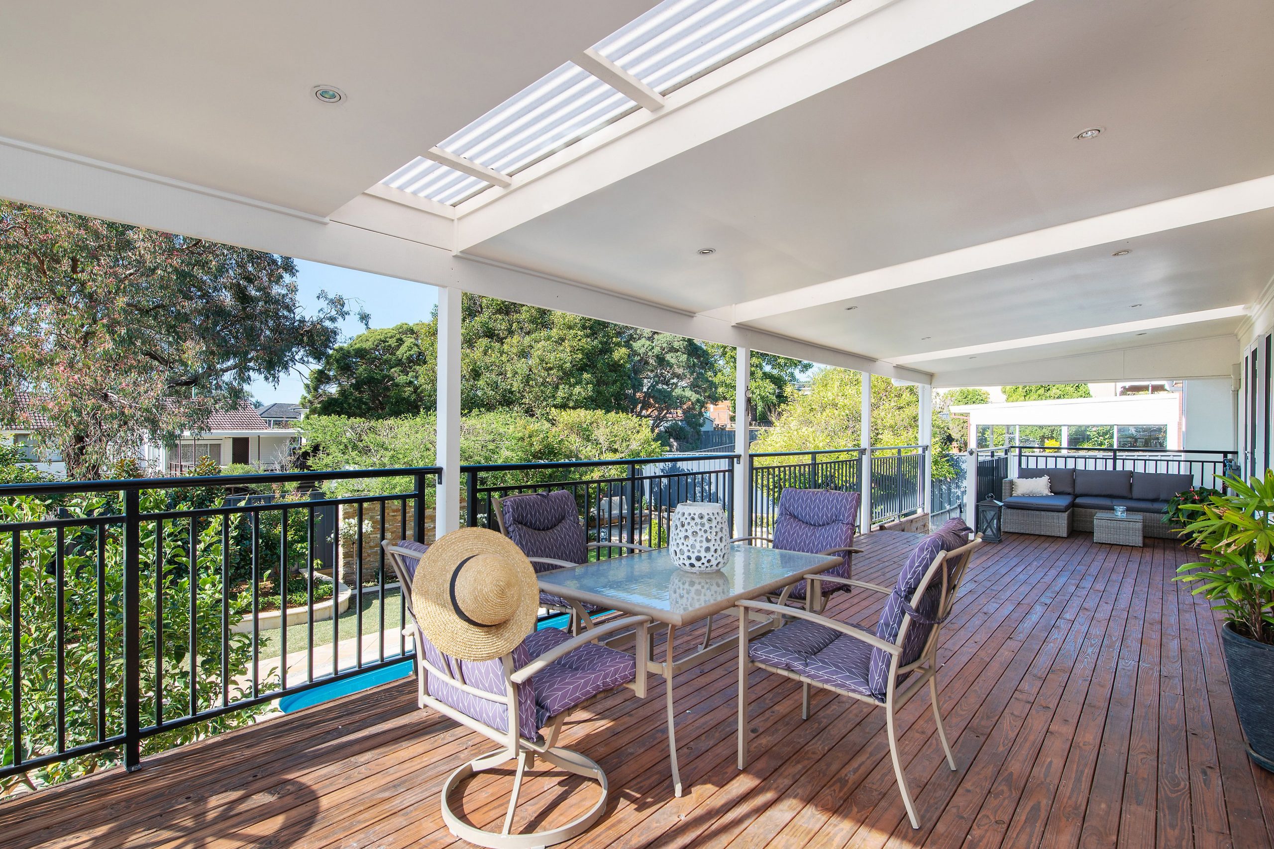 10-12 Kalang Avenue, Kanahooka - Thumbnail 8