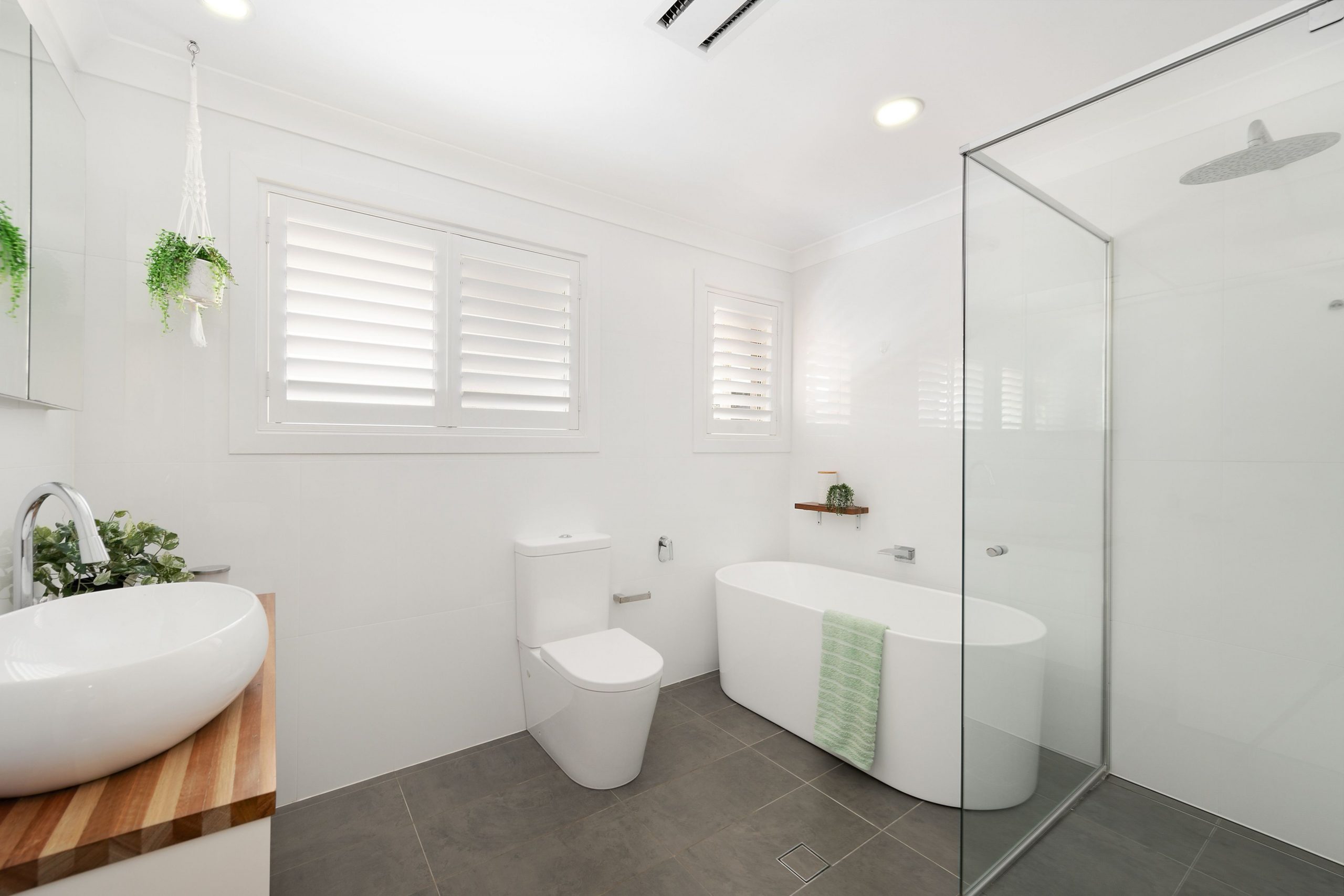 119 Koloona Avenue, Mount Keira - Thumbnail 4