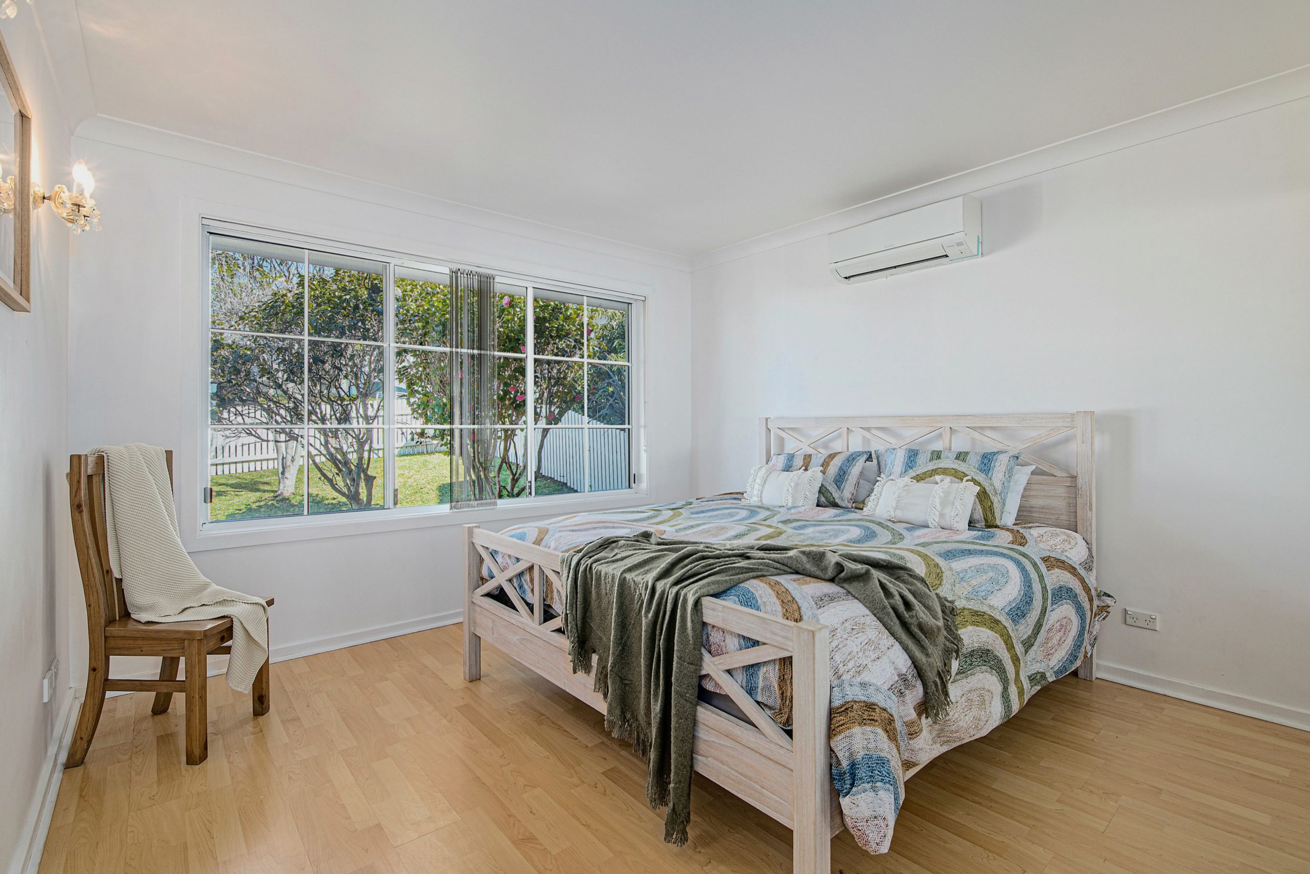 10 Kerrawah Avenue, Figtree - Thumbnail 5