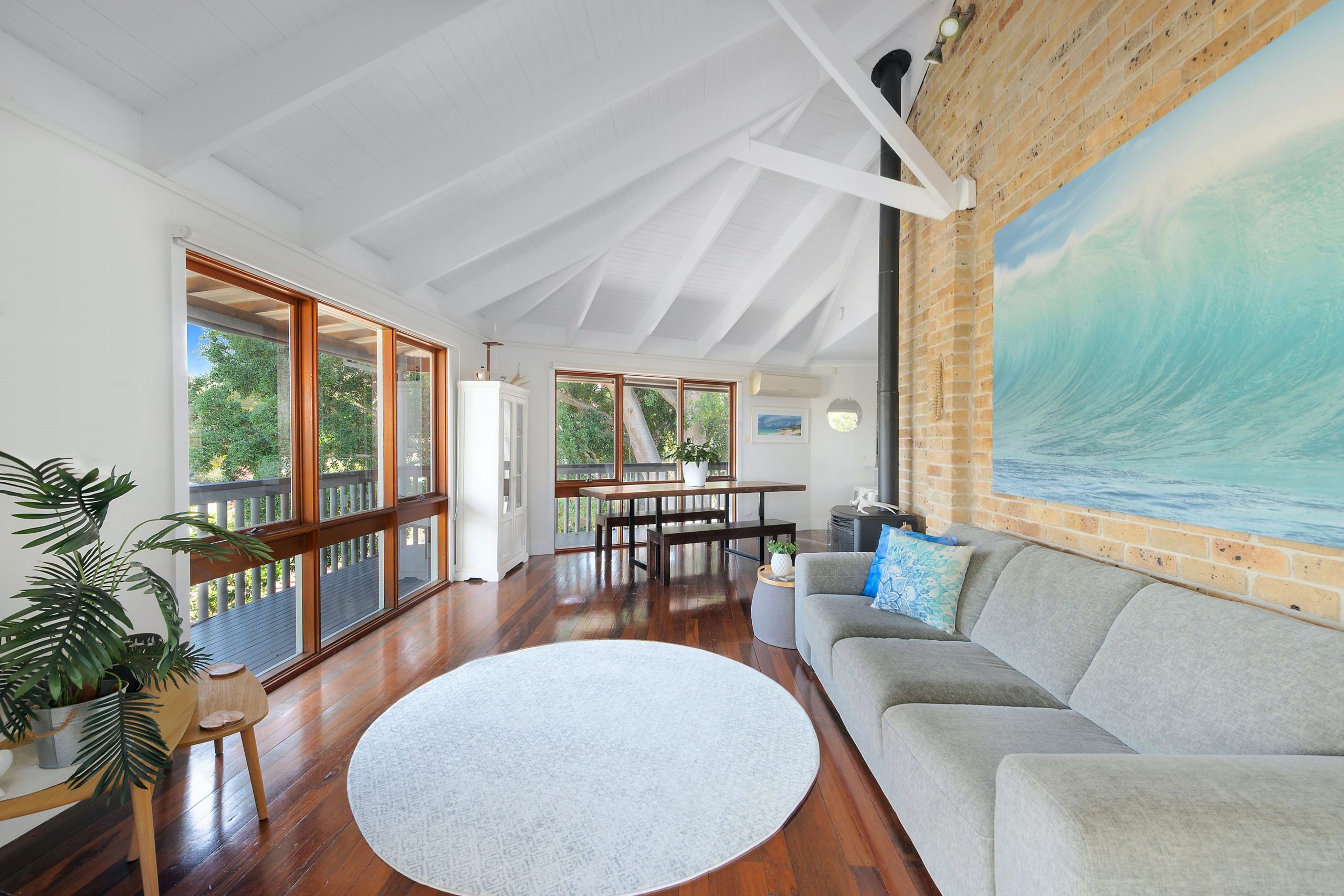 119 Koloona Avenue, Mount Keira - Thumbnail 7